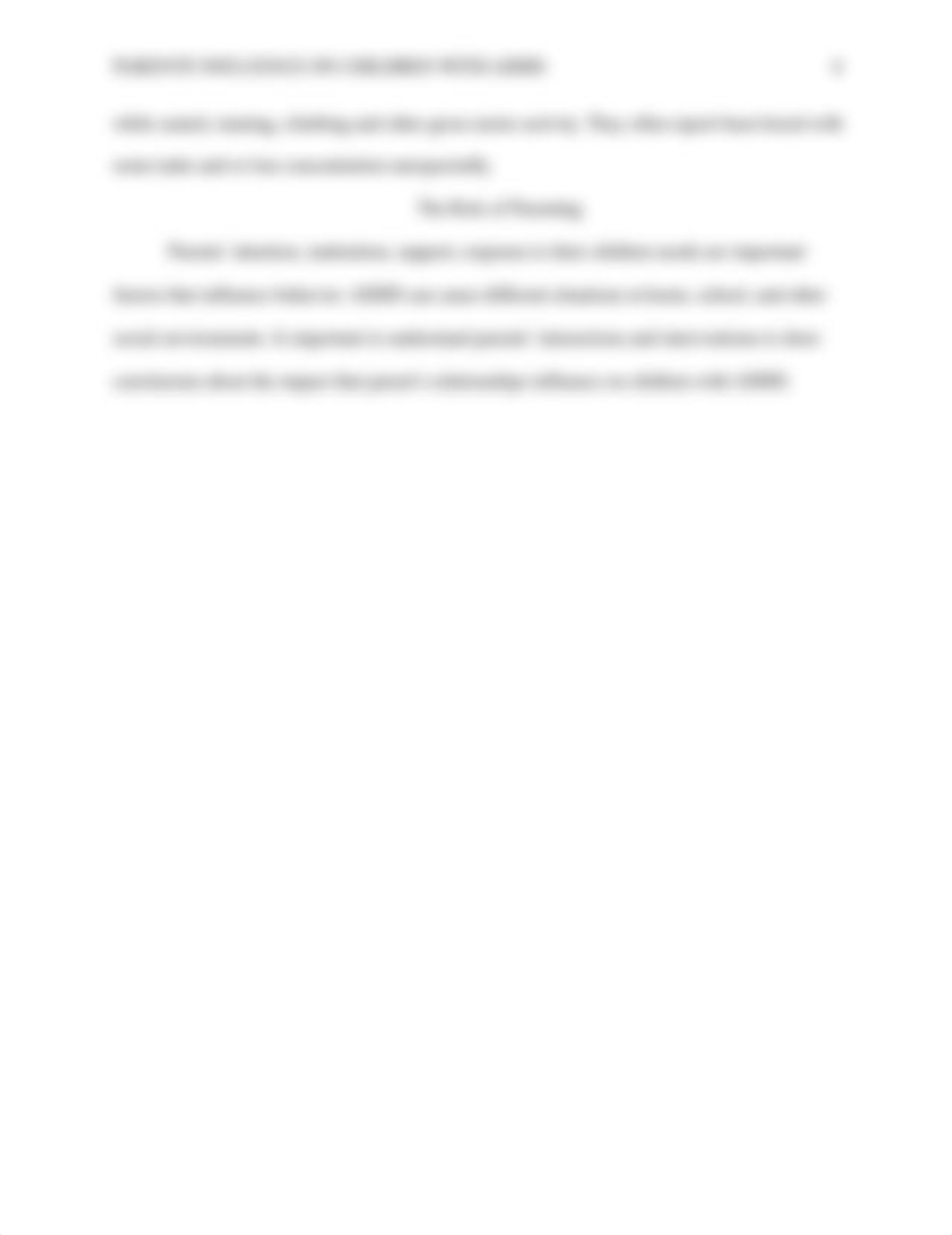 Parents influence on children with ADHD CCOU 302.docx_dkt12oohqtc_page4