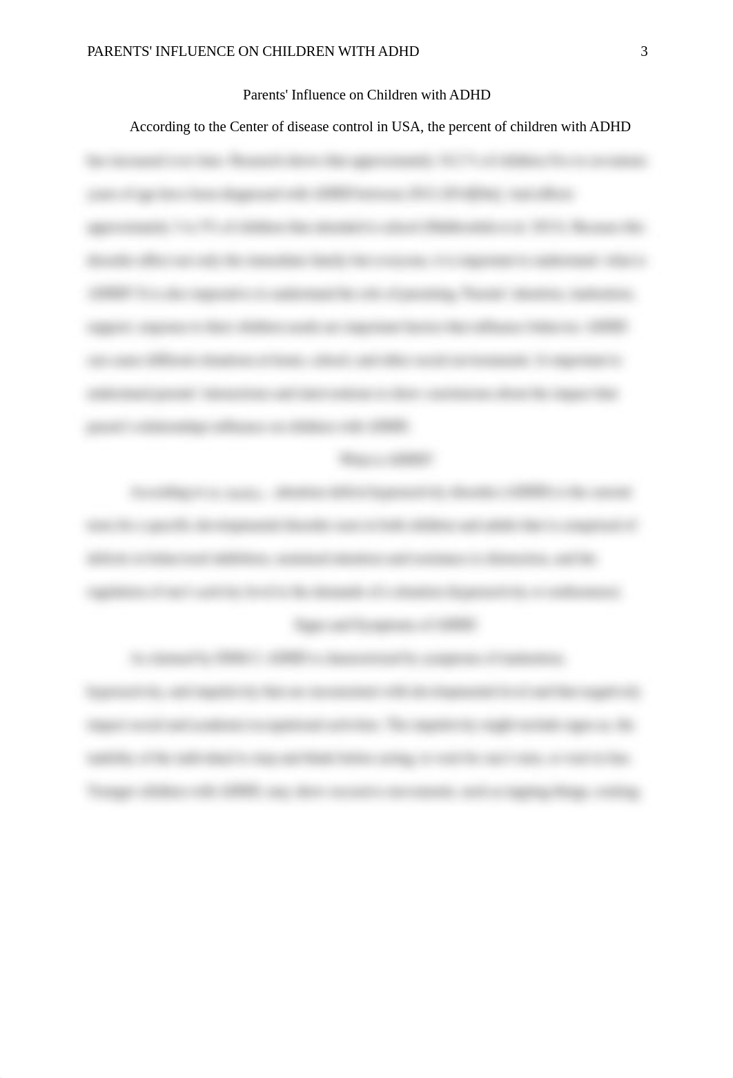 Parents influence on children with ADHD CCOU 302.docx_dkt12oohqtc_page3