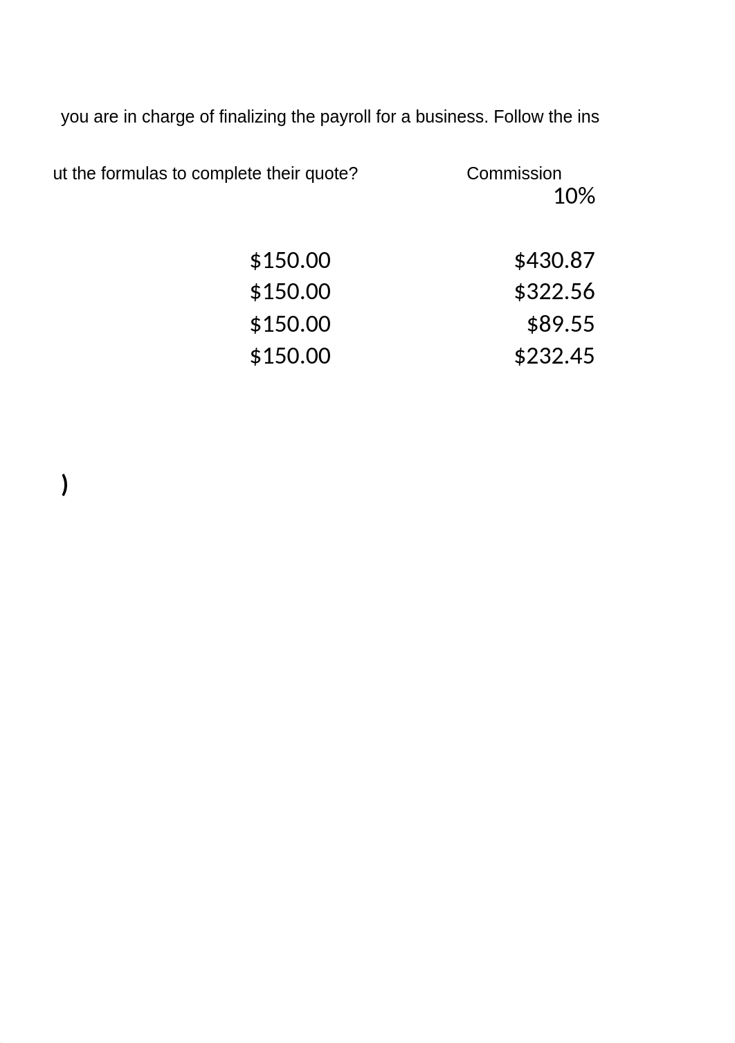 2_Data Analysis Workbook student GIS.xlsx_dkt13csm5uk_page4