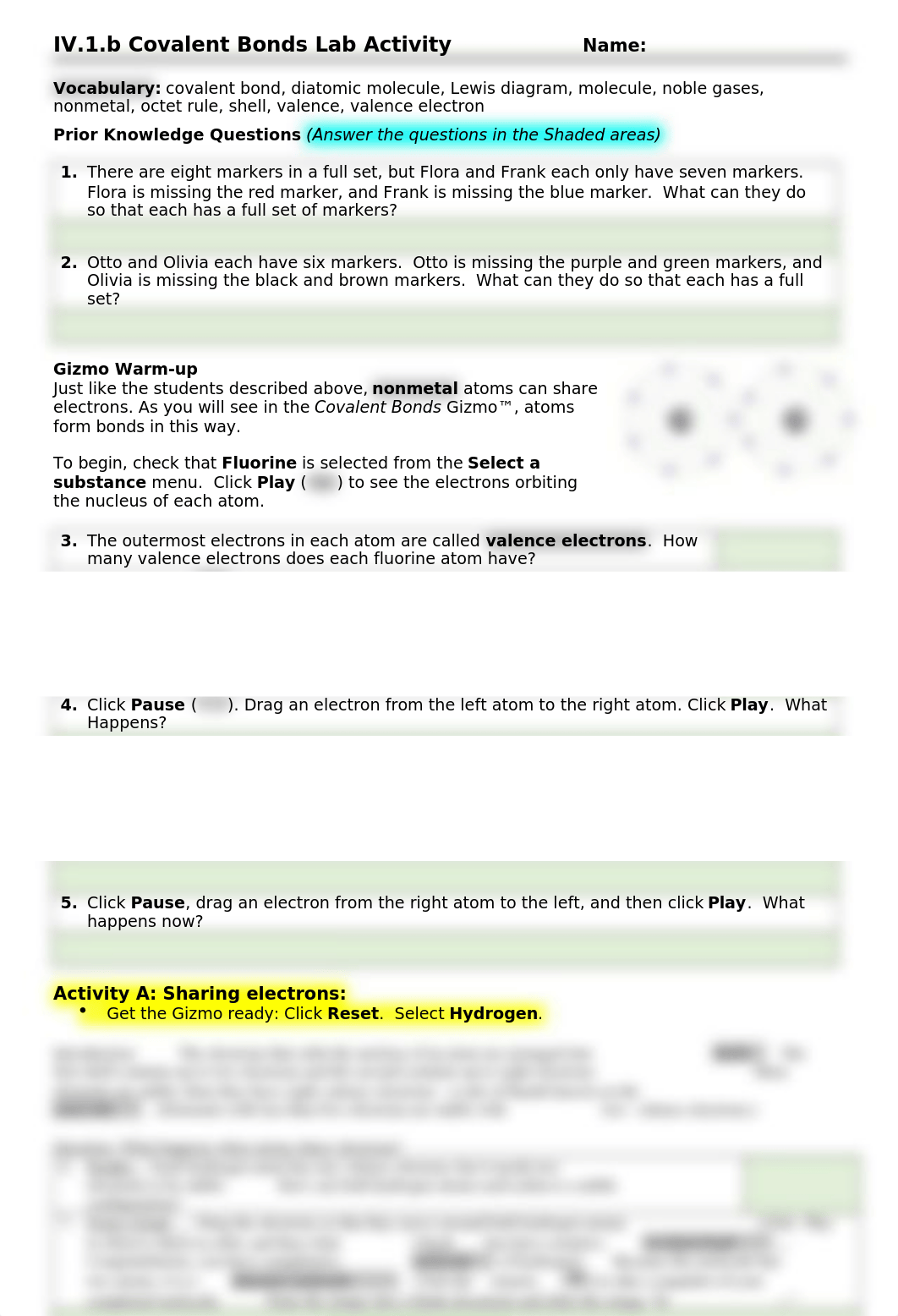 IV.1.b_GIZMO_Covalent_Bonds.docx_dkt140zih22_page1