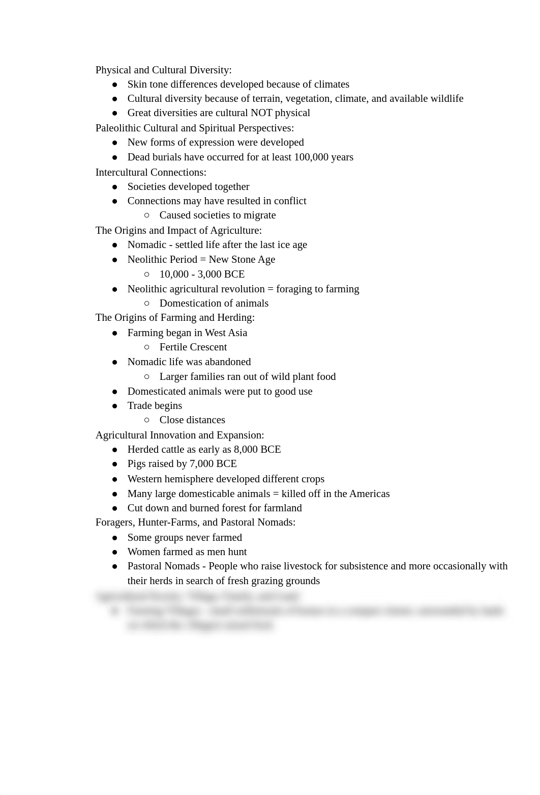 World Civ. Notes.pdf_dkt1atrqtzg_page2