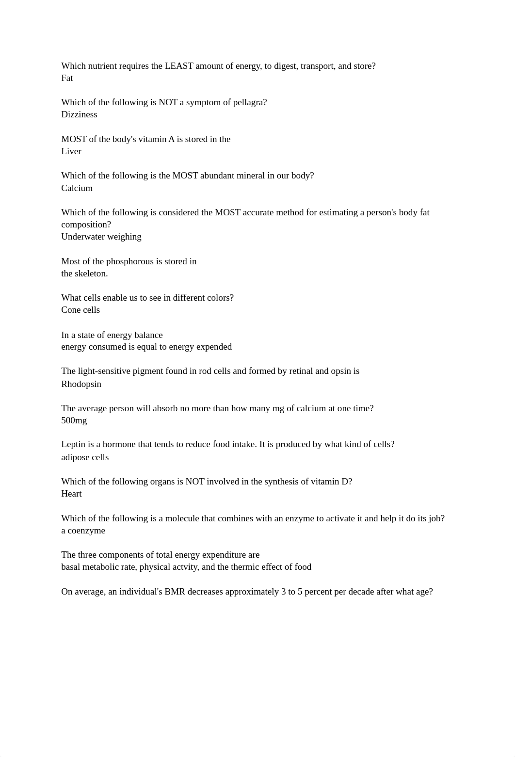 Midterm3.docx_dkt1i6ptyve_page1