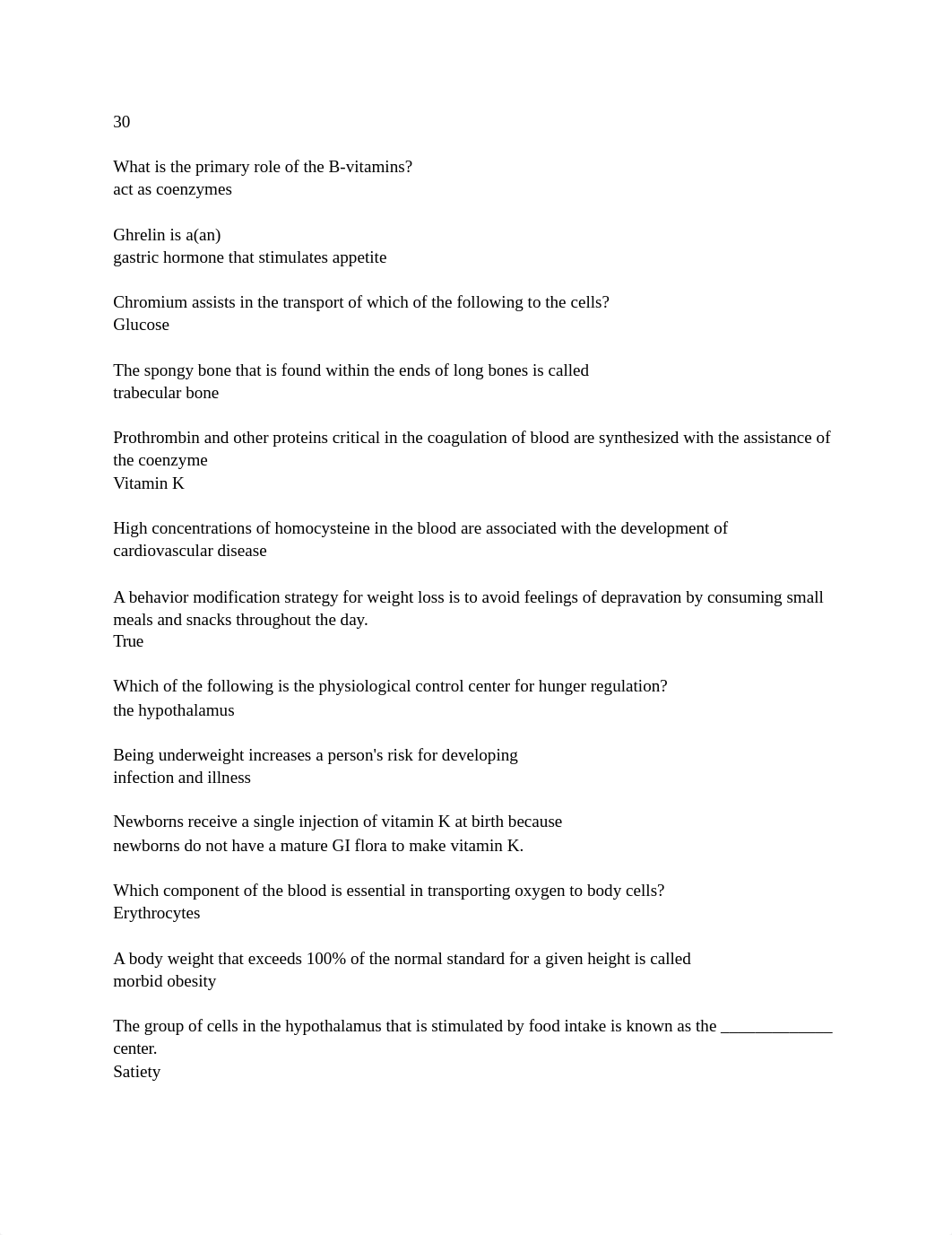 Midterm3.docx_dkt1i6ptyve_page2