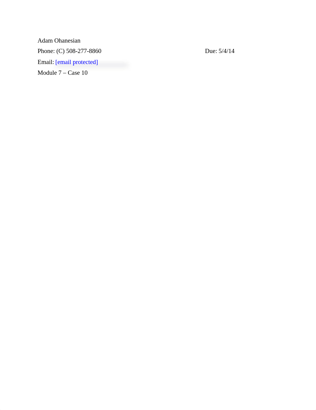 Module 7 - Case 10_dkt1wk45qx6_page1