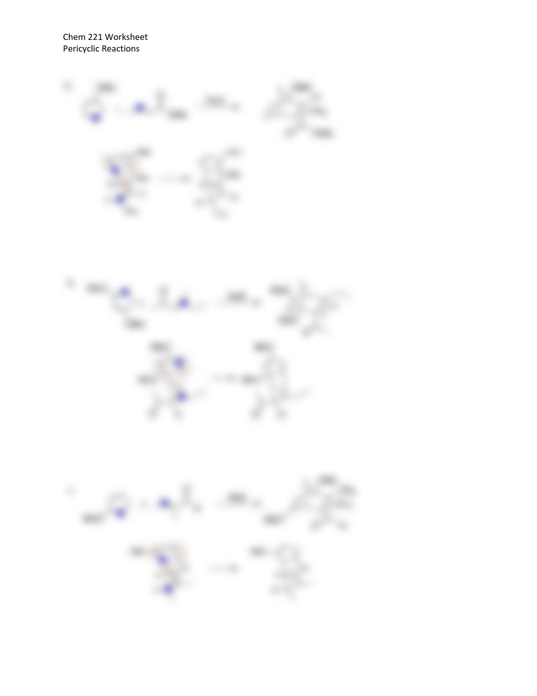 Pericyclic reactions Key.pdf_dkt1wsvcfir_page1