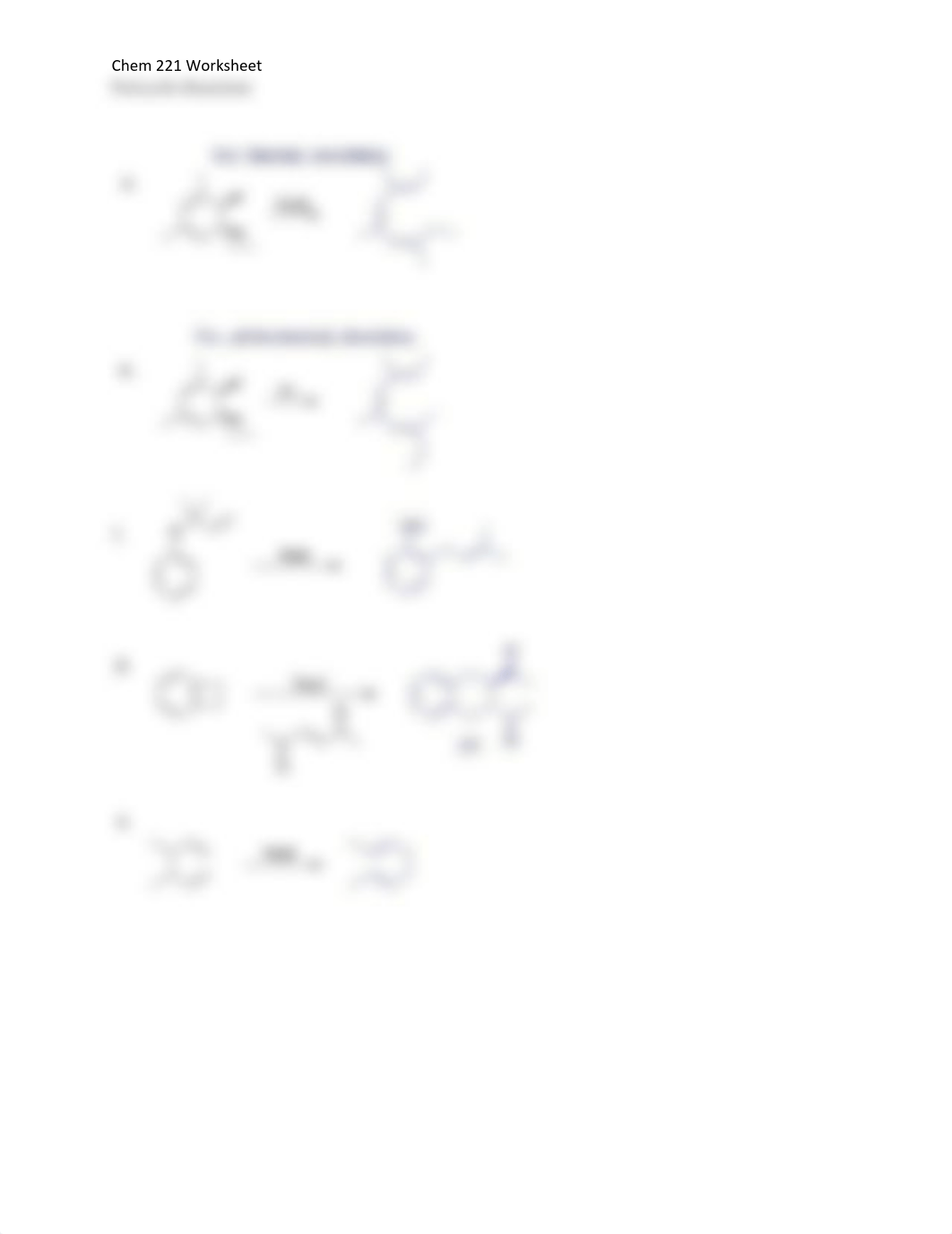 Pericyclic reactions Key.pdf_dkt1wsvcfir_page2