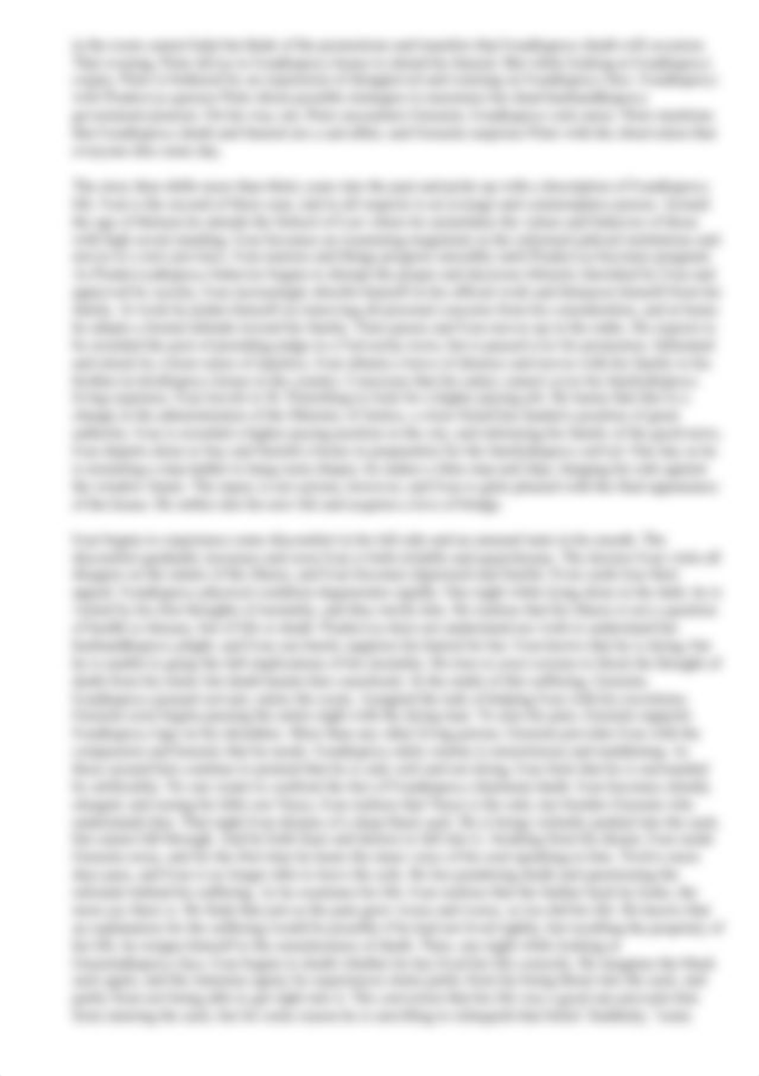 The Death of Ivan Ilych_dkt1xwwsfdb_page2