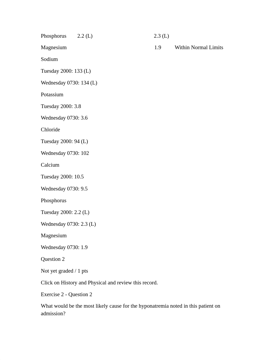 VCE- QUIZ 2.rtf_dkt22y275wv_page2