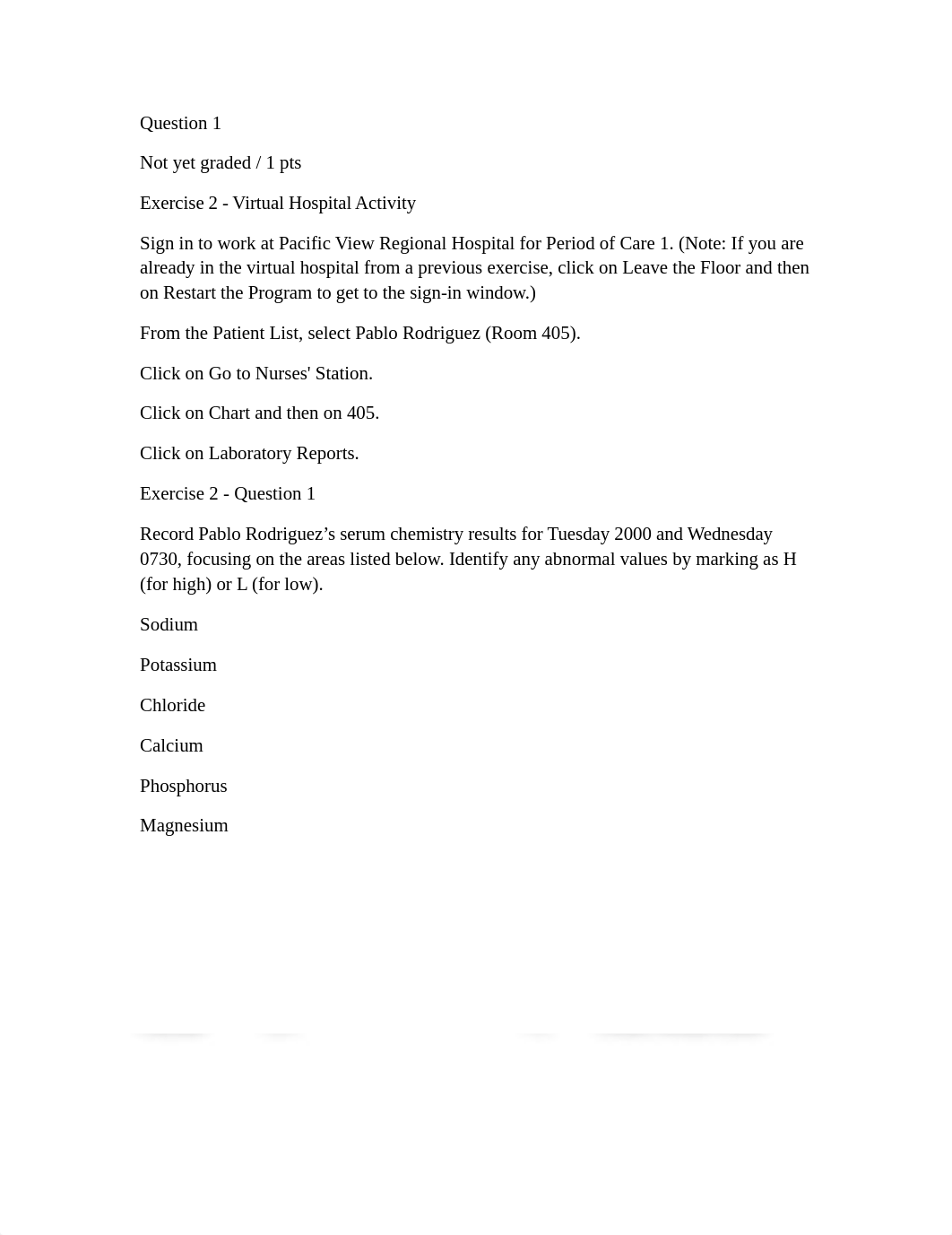 VCE- QUIZ 2.rtf_dkt22y275wv_page1