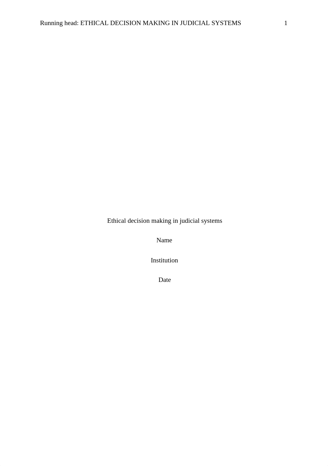 Ethical decision making in judicial systems_dkt2ax1vqqv_page1