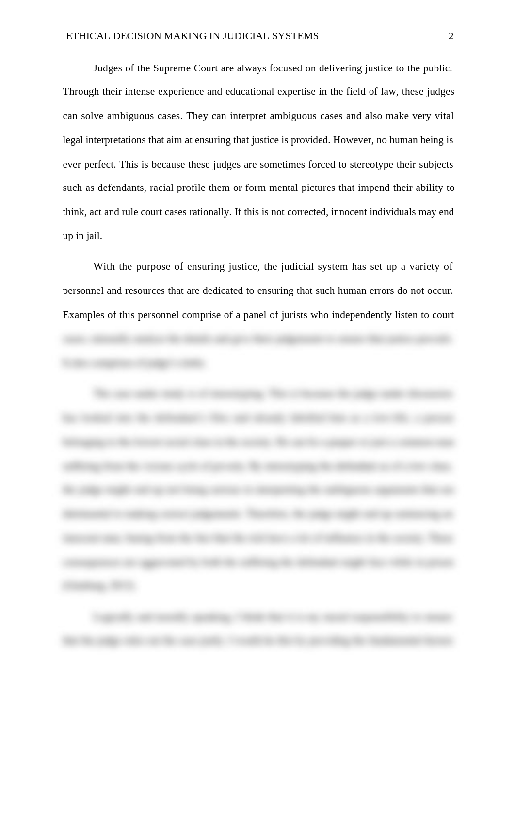 Ethical decision making in judicial systems_dkt2ax1vqqv_page2