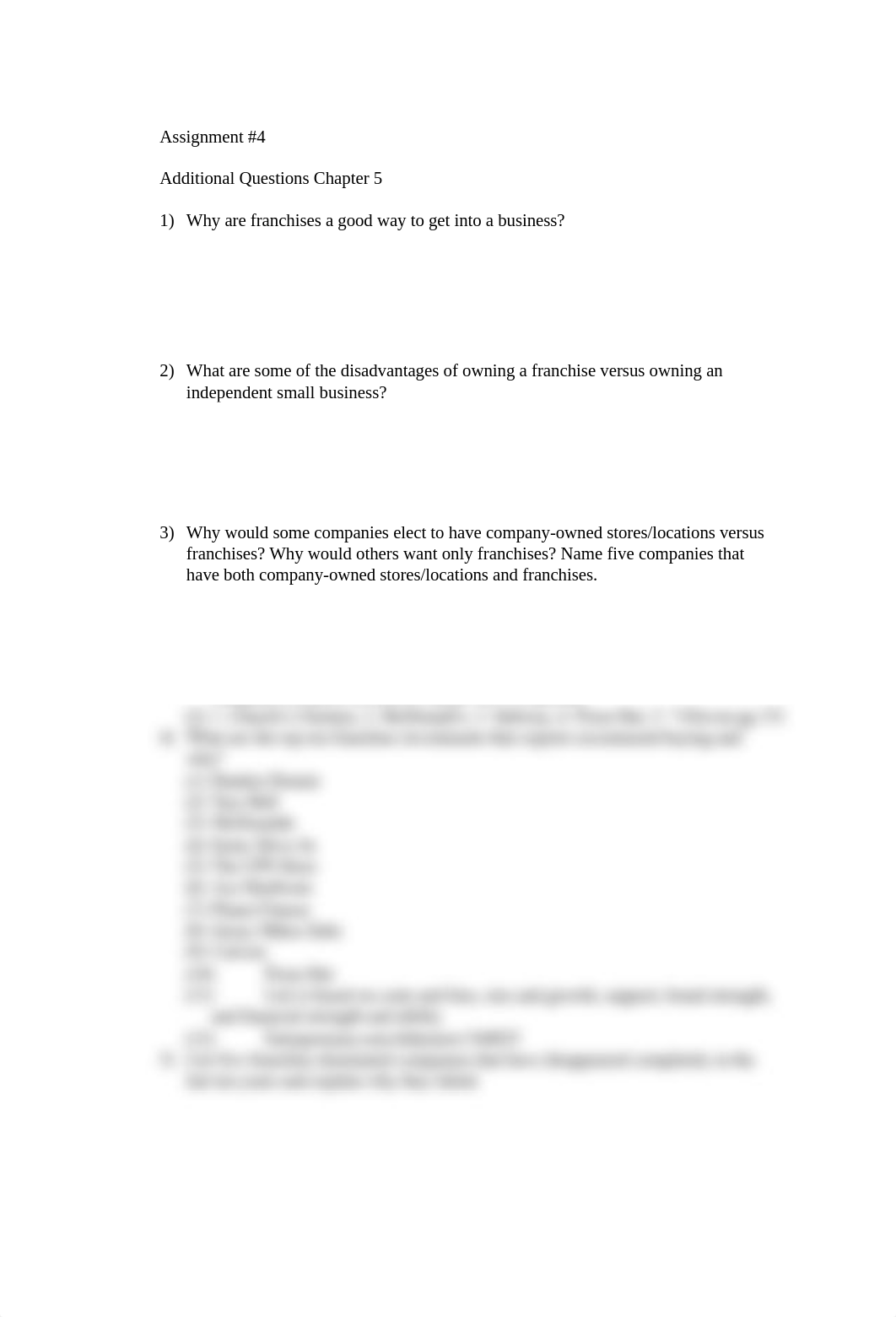 Assignment 4.docx_dkt2gb02nd3_page1