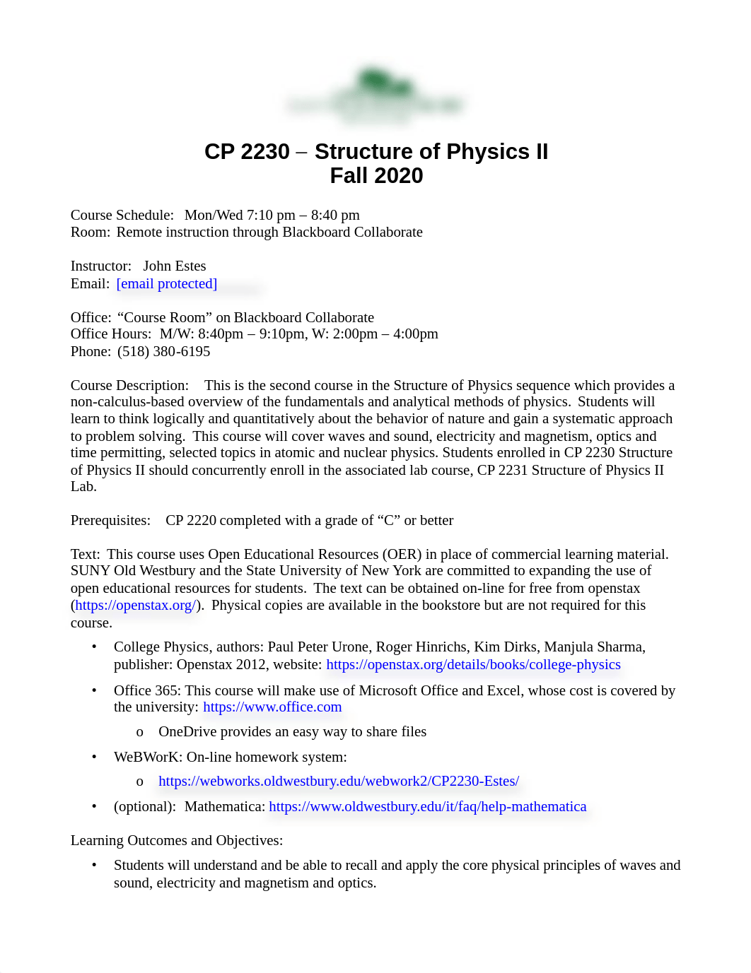 Structure of Physics II(2).pdf_dkt2kl5hpqp_page1