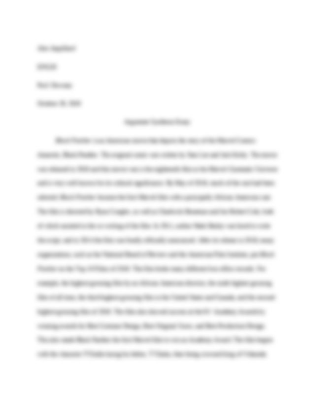 Argumentative Synthesis Essay.docx_dkt2llcqmmv_page1