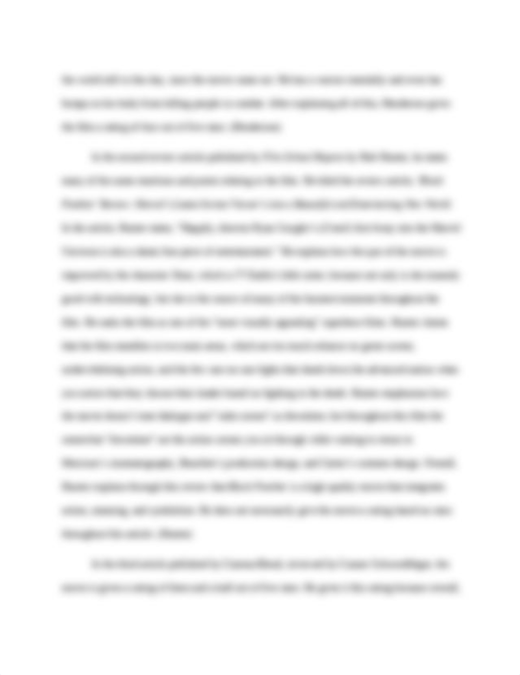 Argumentative Synthesis Essay.docx_dkt2llcqmmv_page3