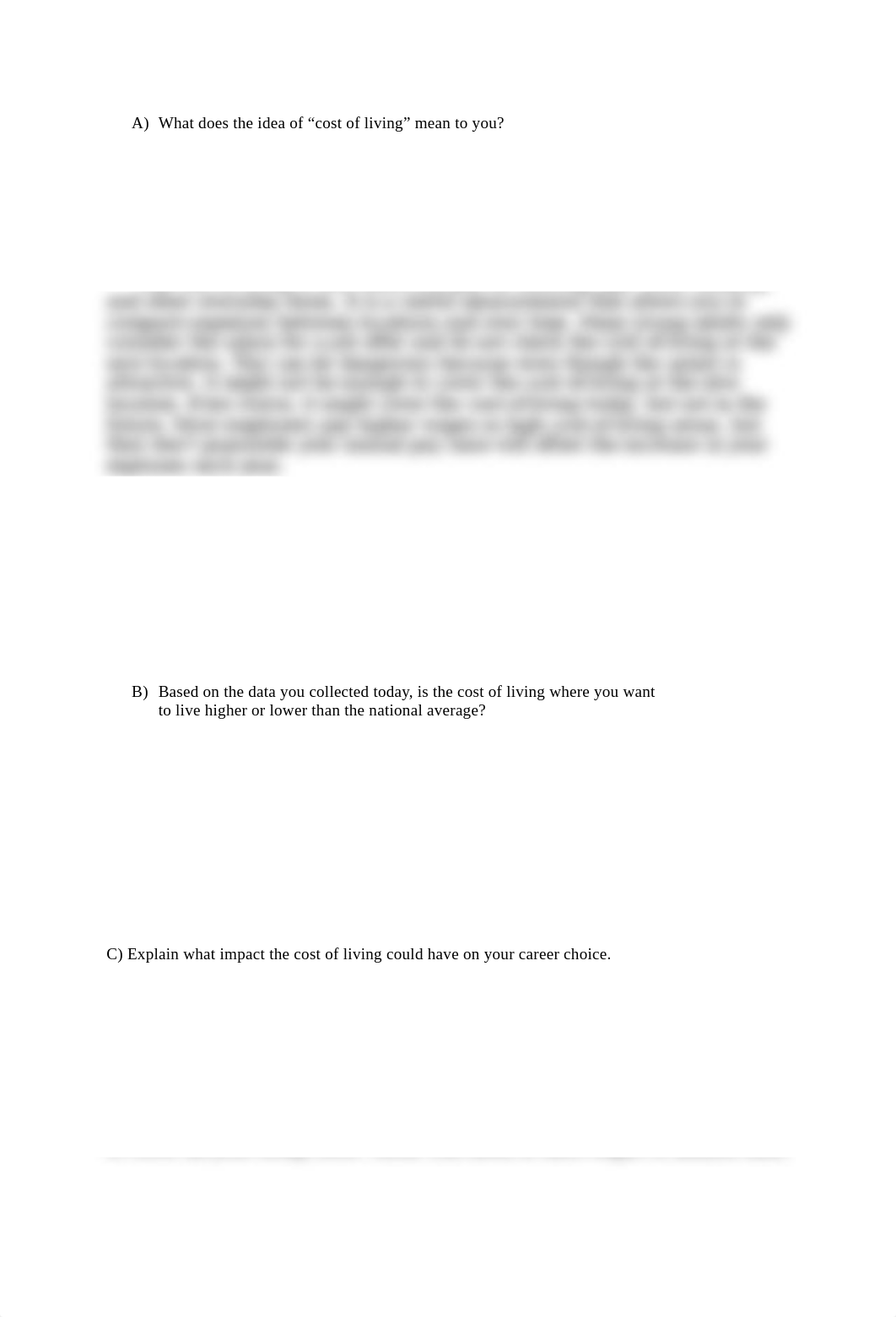 week2.docx_dkt2pbdk57w_page1