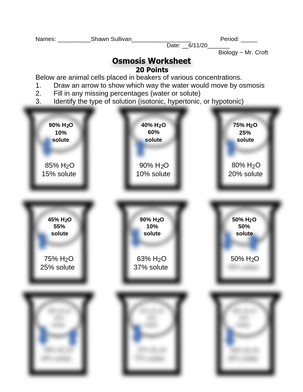 Osmosis WS (1).pdf_dkt33ab7f53_page1