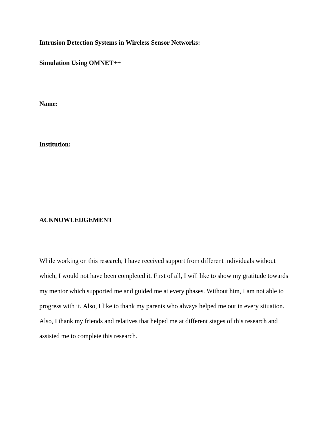 Intrusion Detection Systems in Wireless Sensor Networks.docx_dkt3e180cwc_page1