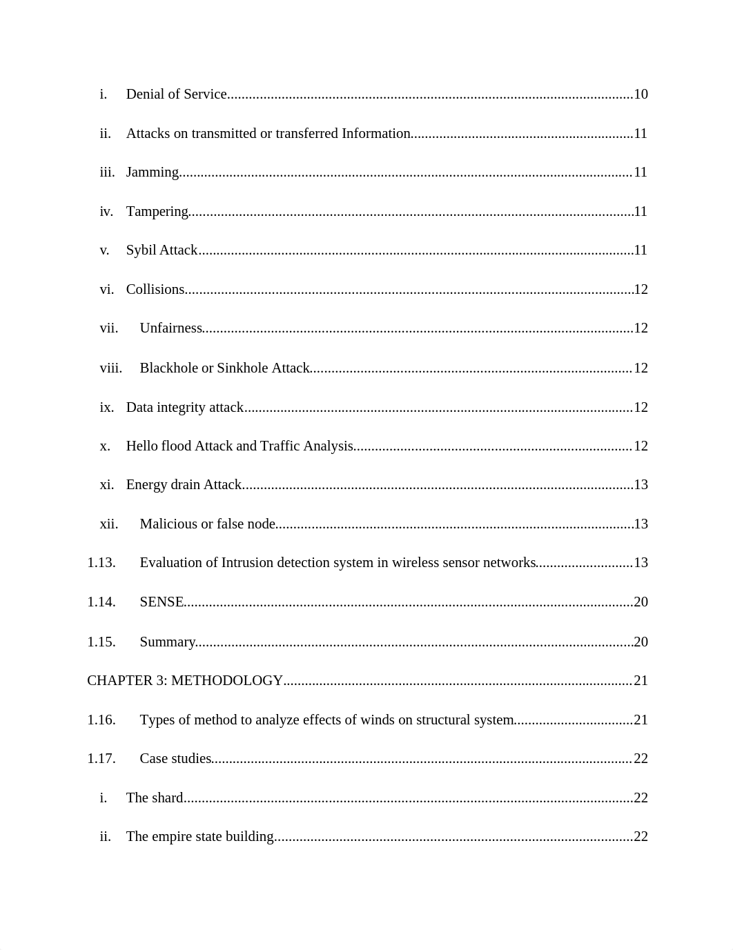 Intrusion Detection Systems in Wireless Sensor Networks.docx_dkt3e180cwc_page3