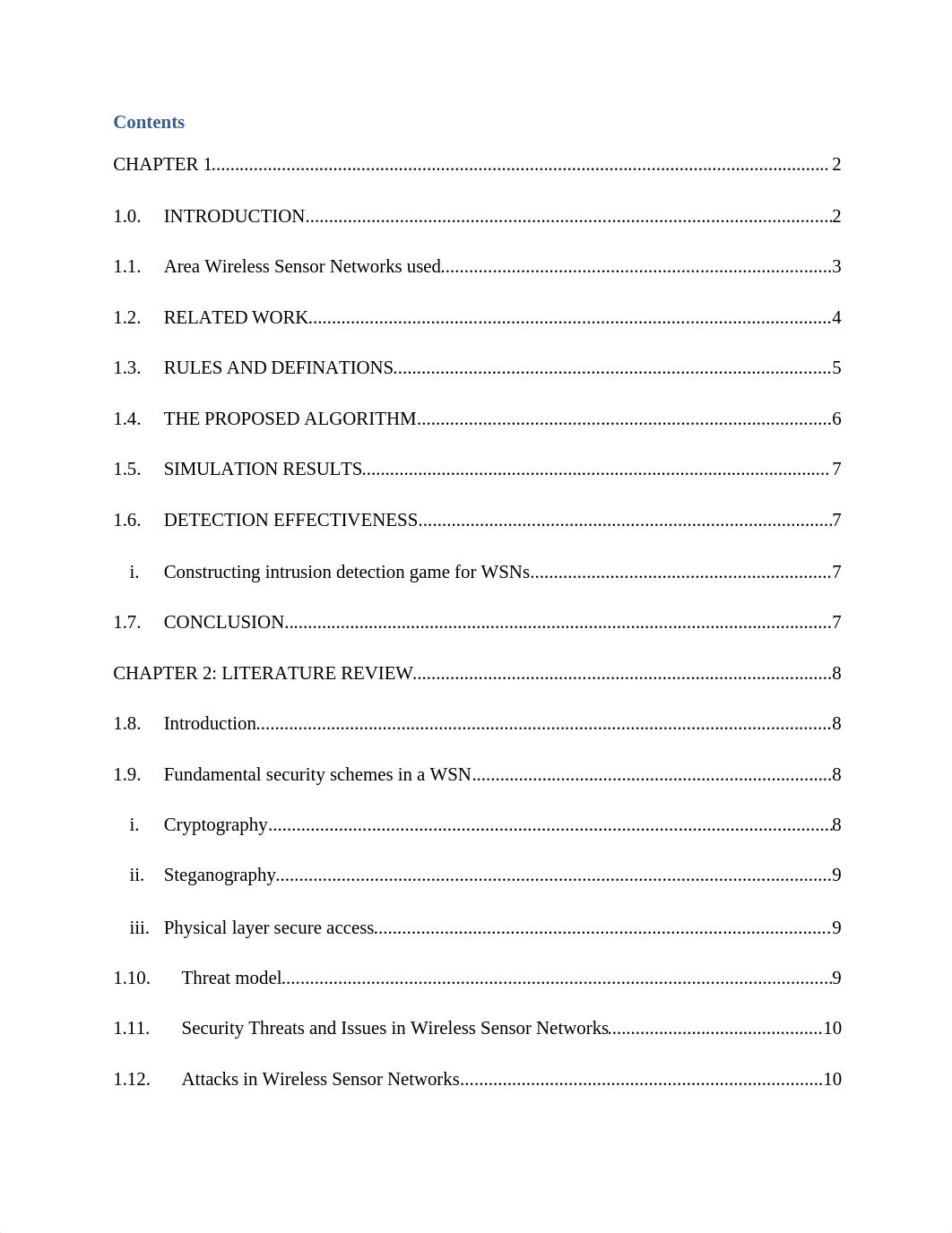 Intrusion Detection Systems in Wireless Sensor Networks.docx_dkt3e180cwc_page2