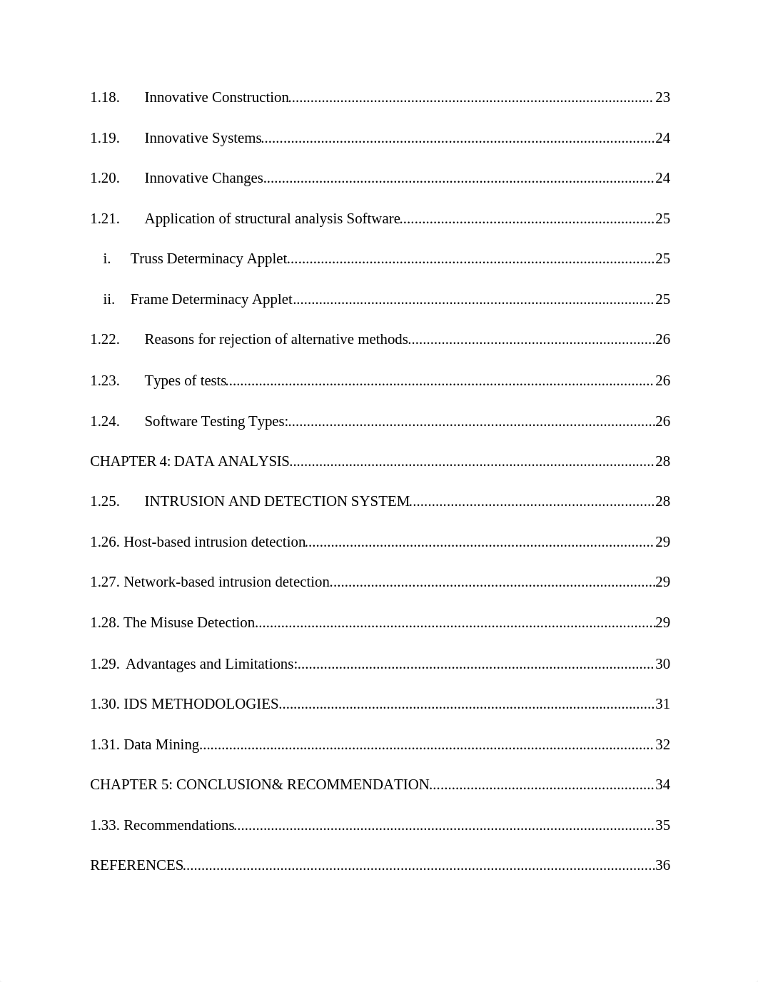 Intrusion Detection Systems in Wireless Sensor Networks.docx_dkt3e180cwc_page4