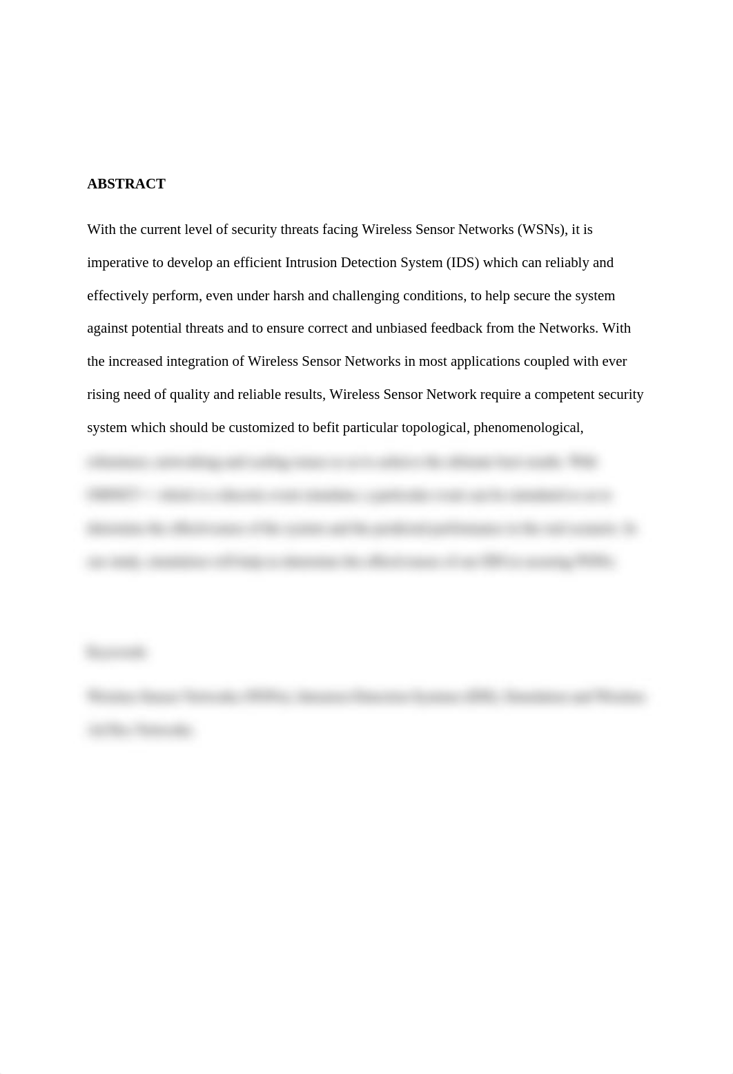 Intrusion Detection Systems in Wireless Sensor Networks.docx_dkt3e180cwc_page5