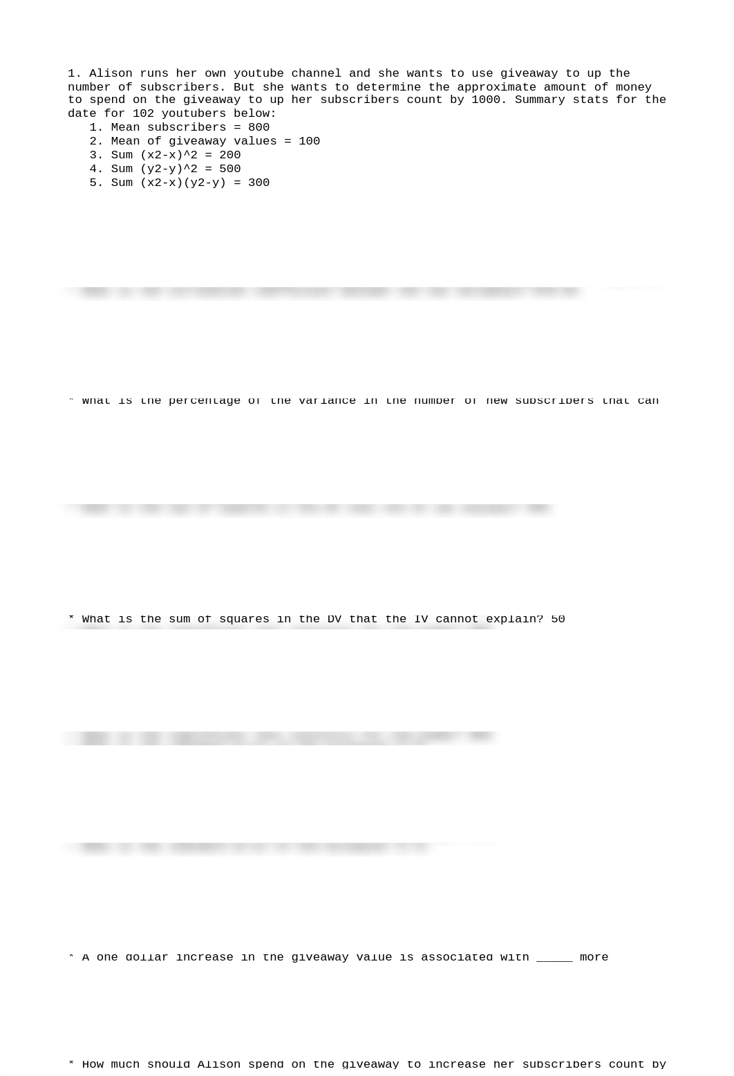 PSYCH EXAM 3.txt_dkt3f4njwwr_page1