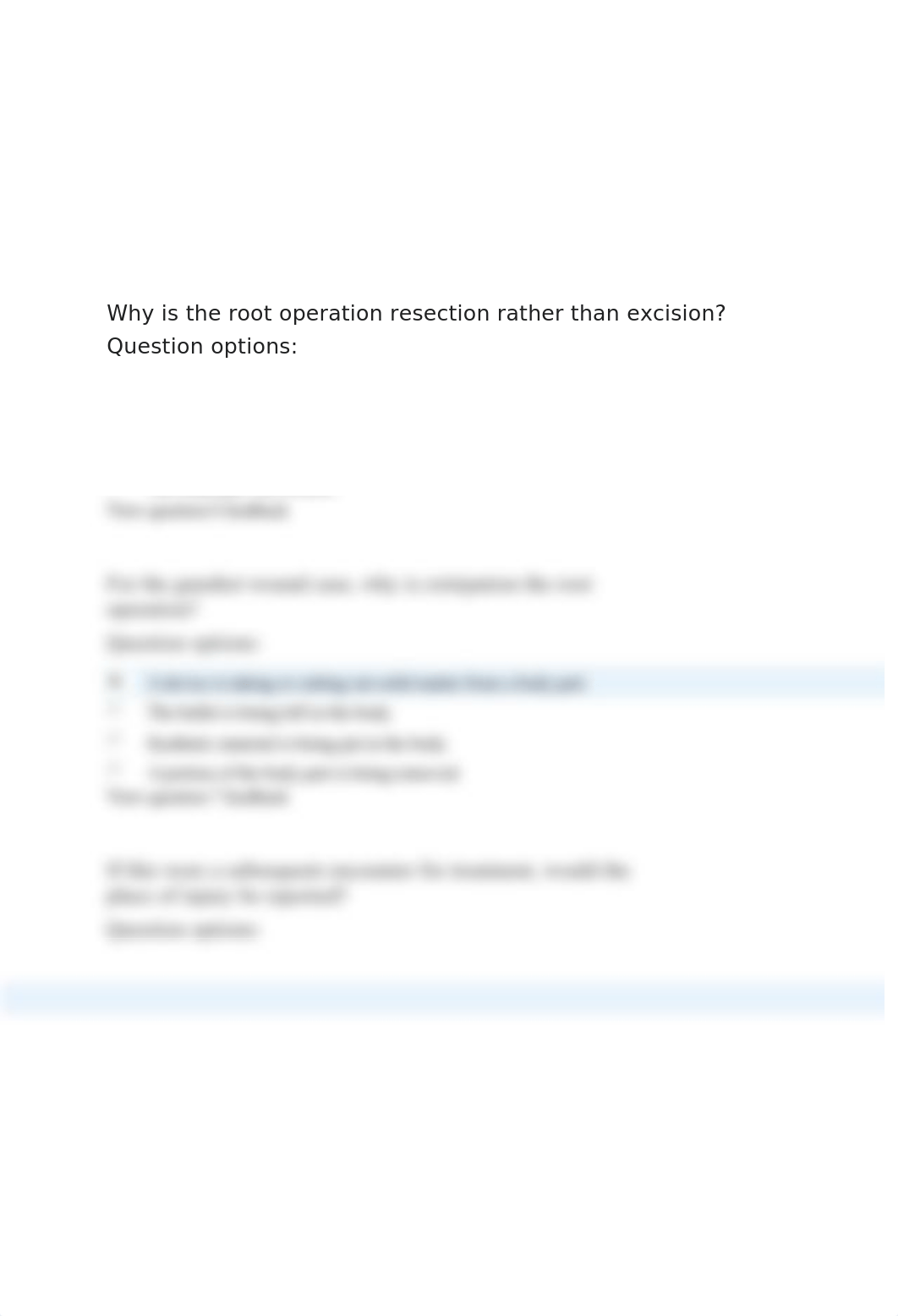 Assessment  Nuance Clintegrity - ICD-10 Patient Coding Scenarios.docx_dkt3gbiiv3v_page2