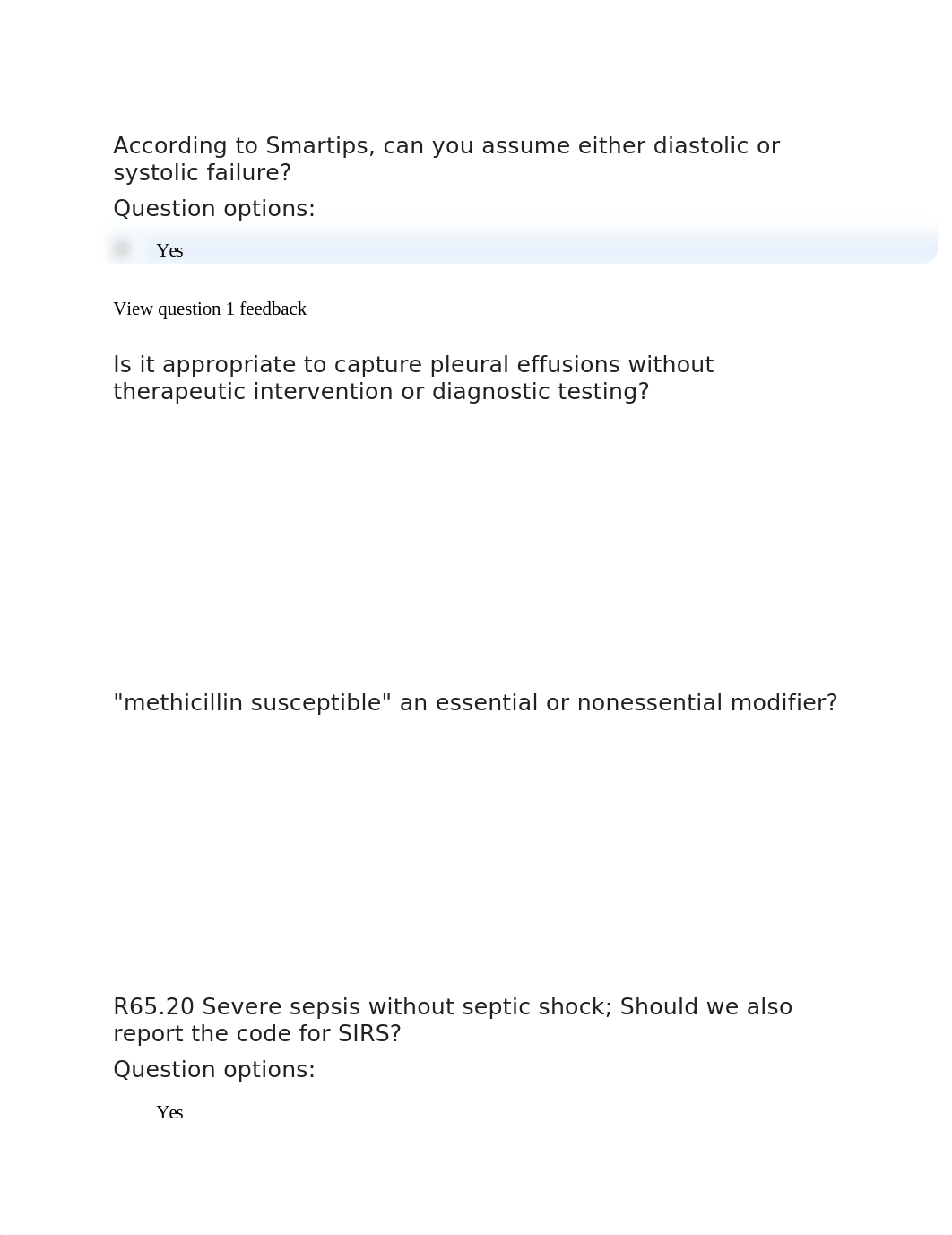 Assessment  Nuance Clintegrity - ICD-10 Patient Coding Scenarios.docx_dkt3gbiiv3v_page1