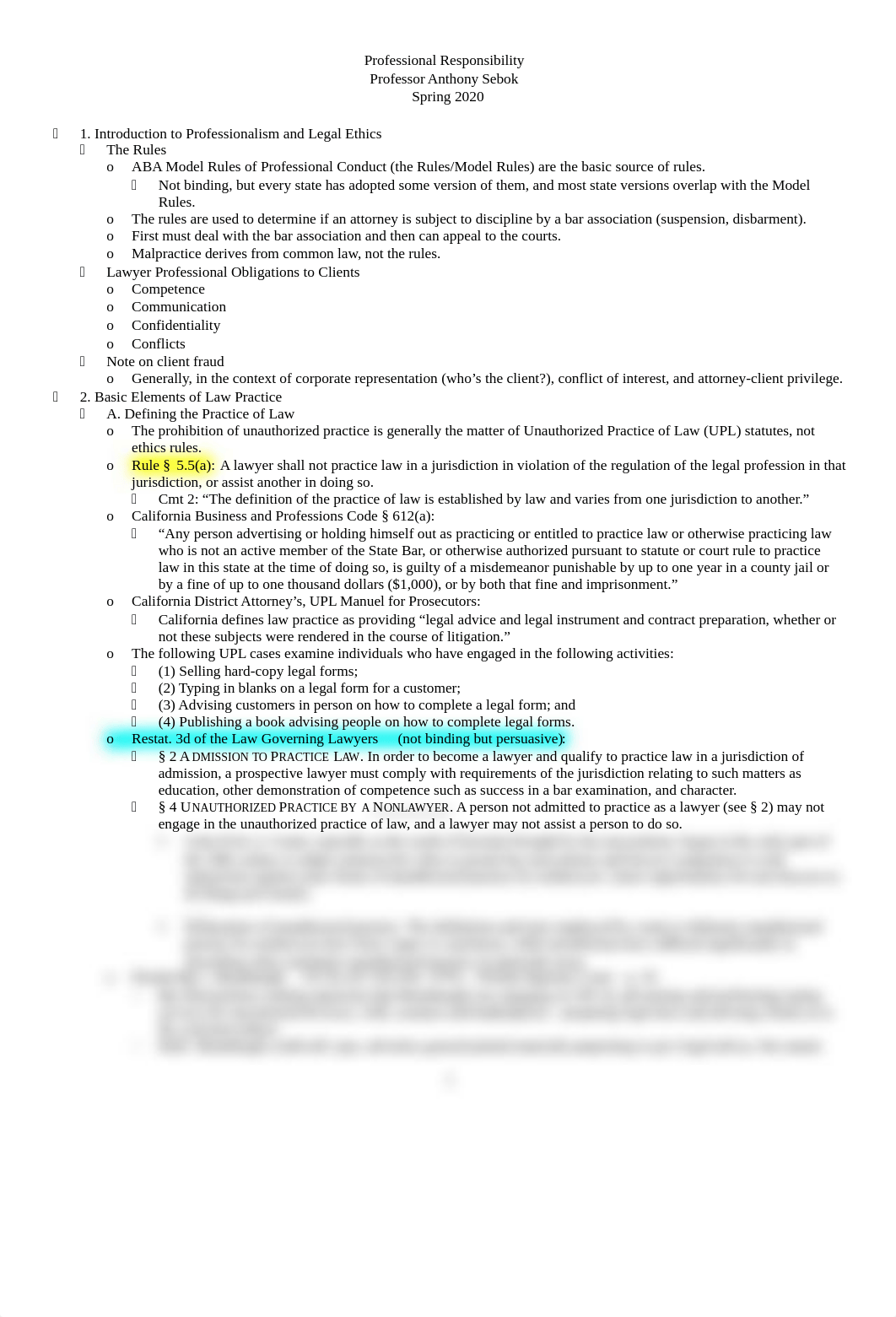 Sebok Spring 2020 PR Outline.docx_dkt3ksdkjyd_page1