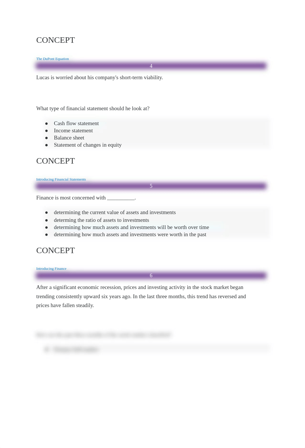 sophia principal of finance milestone 1.docx_dkt3mswk9w4_page2