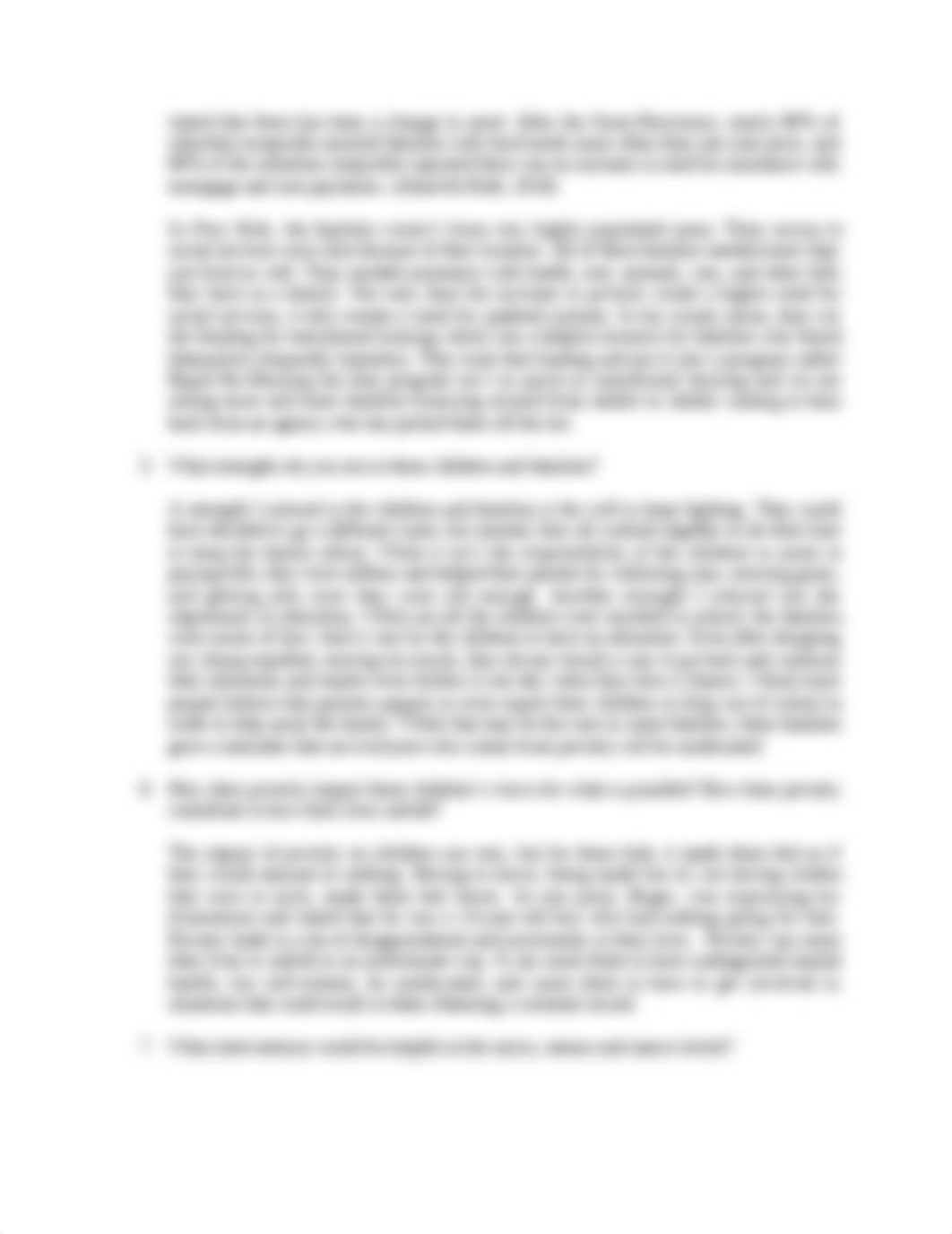 Film Review Assignment.docx_dkt3n9ewver_page3