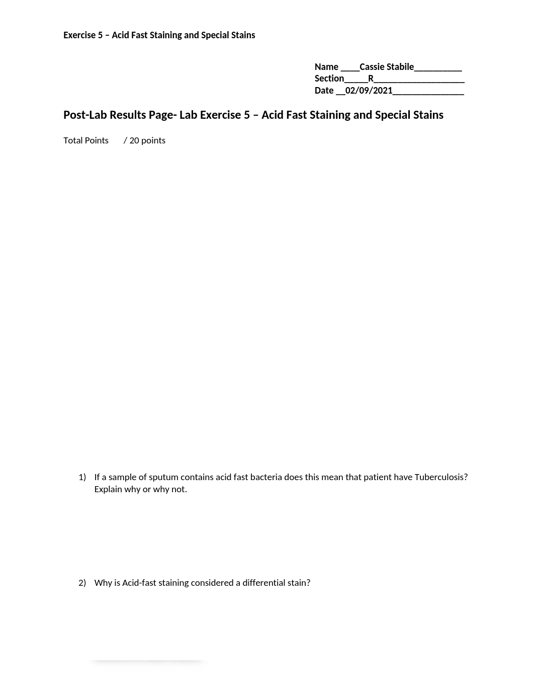 Exercise 5 - Acid Fast Staining and Special stains.docx_dkt3qlt1ivy_page1