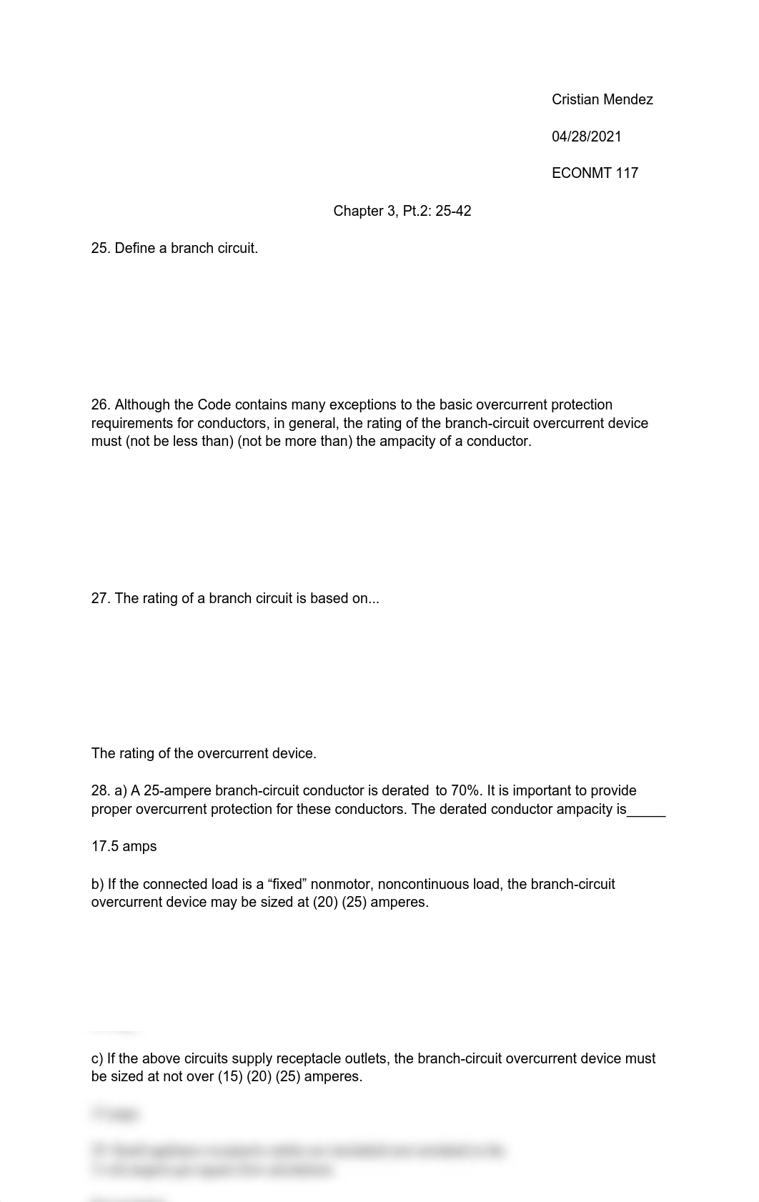 CH. 3 Pt. 2.pdf_dkt3xf8uik0_page1