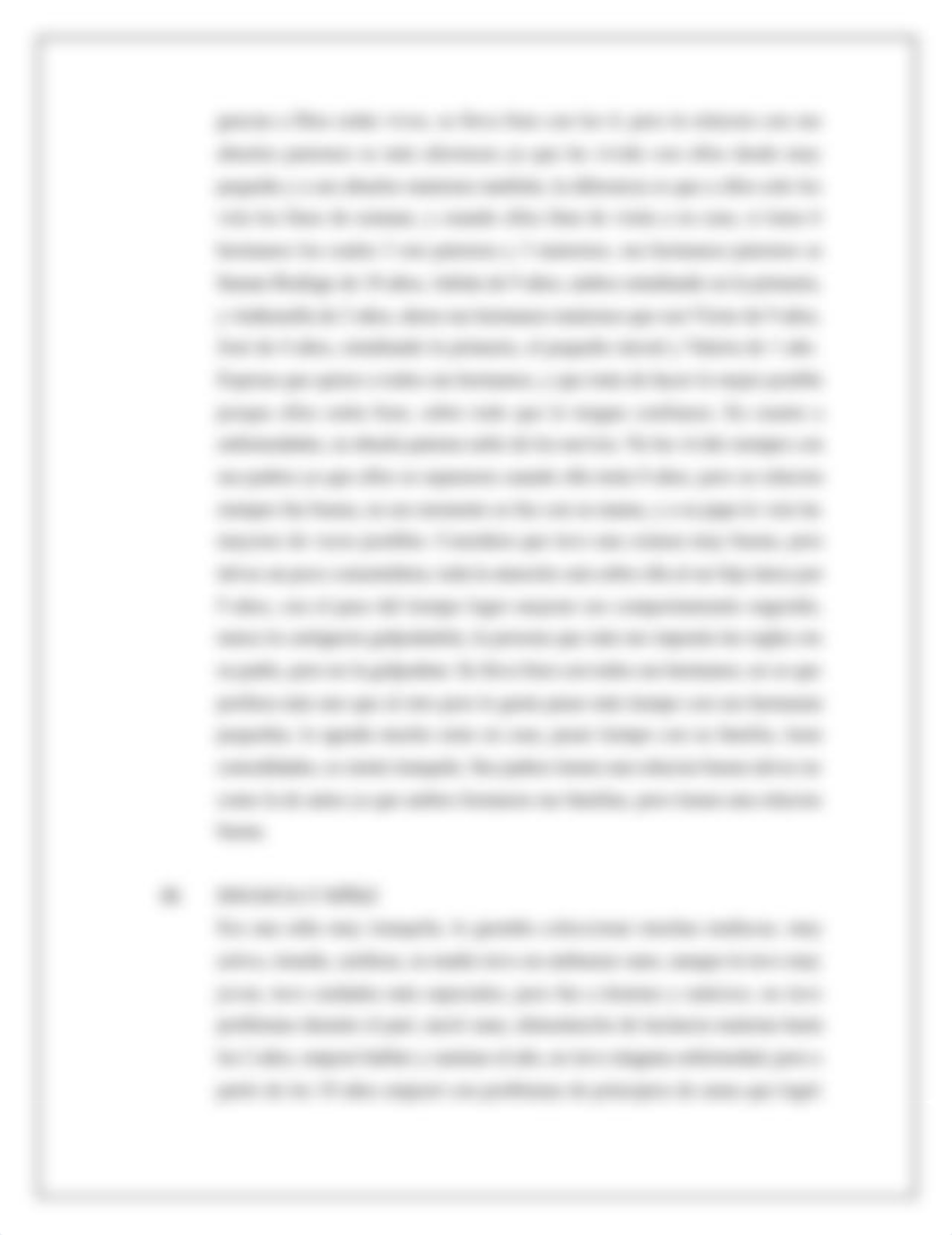 Anamnesis Diego prosa 1.docx_dkt3yhfk22x_page4