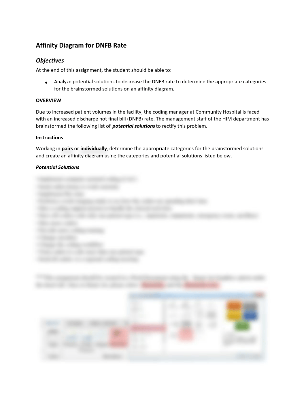 Affinity Diagram for DNFB Rate.pdf_dkt47fw7y6b_page1