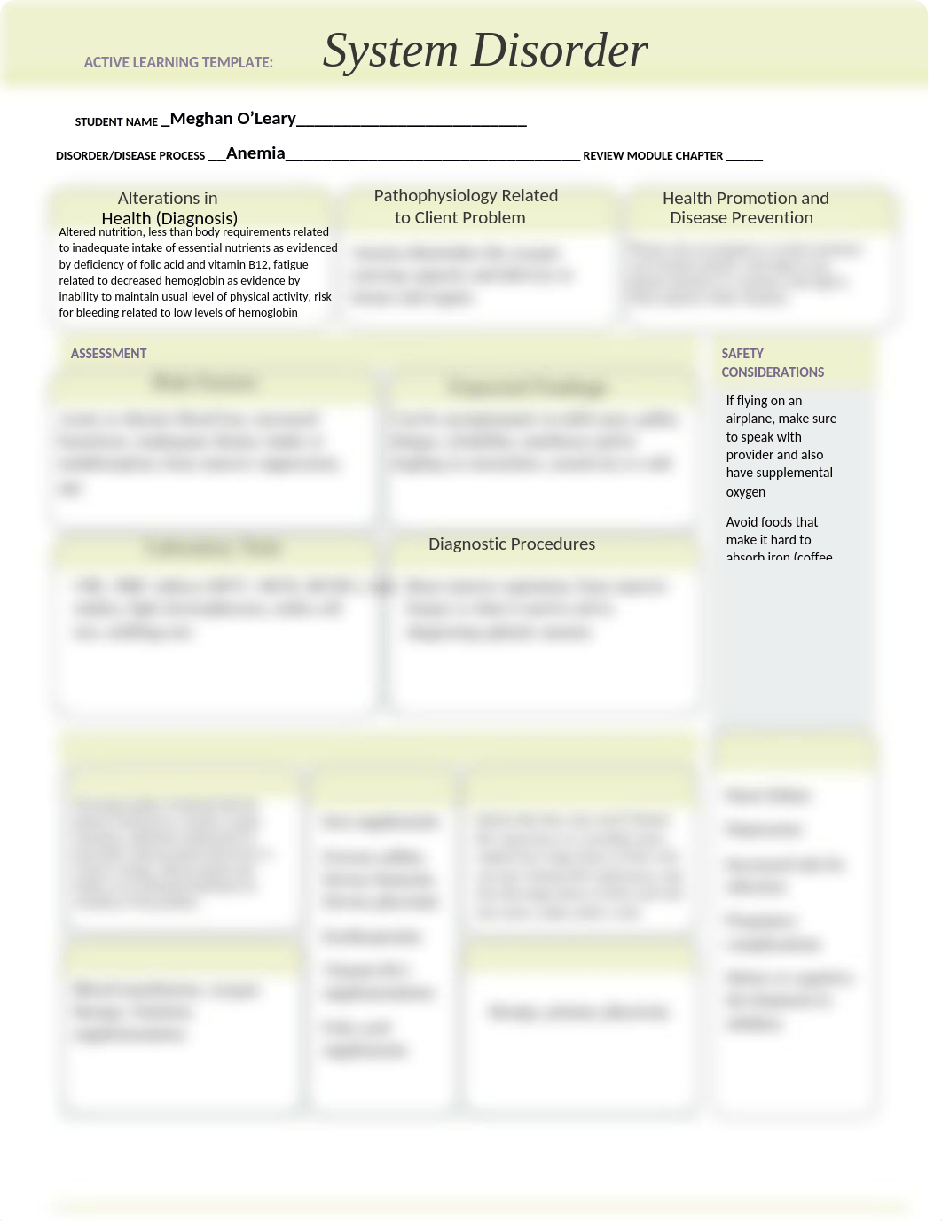 clinical_anemia_system disorder.docx_dkt4c4sk2iz_page1