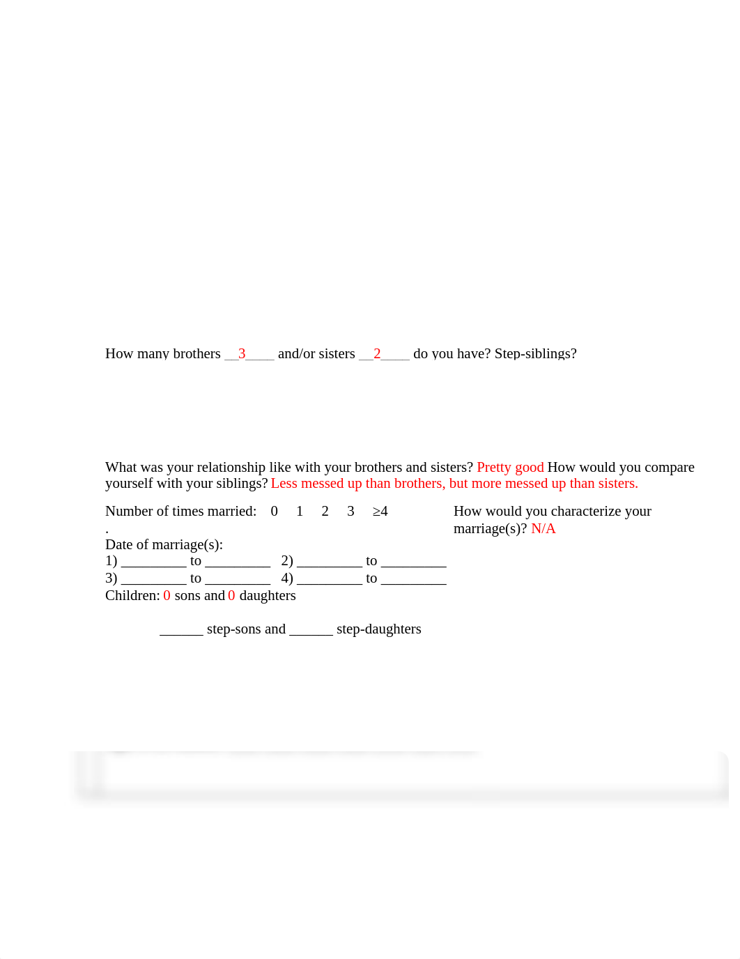 Clinical lnterview Project.docx_dkt4haioo9y_page2