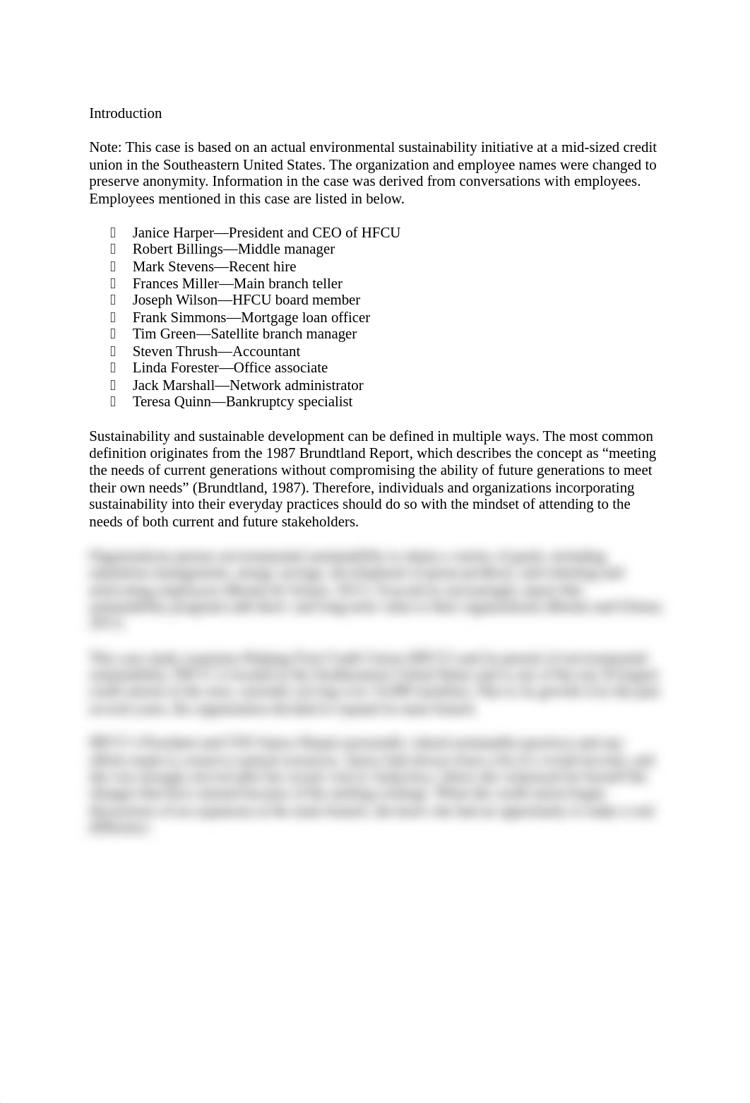 Culture and Change - It's Not Easy Going Green - Employee Reactions to a Sustainability Initiative.d_dkt4hhh766a_page2