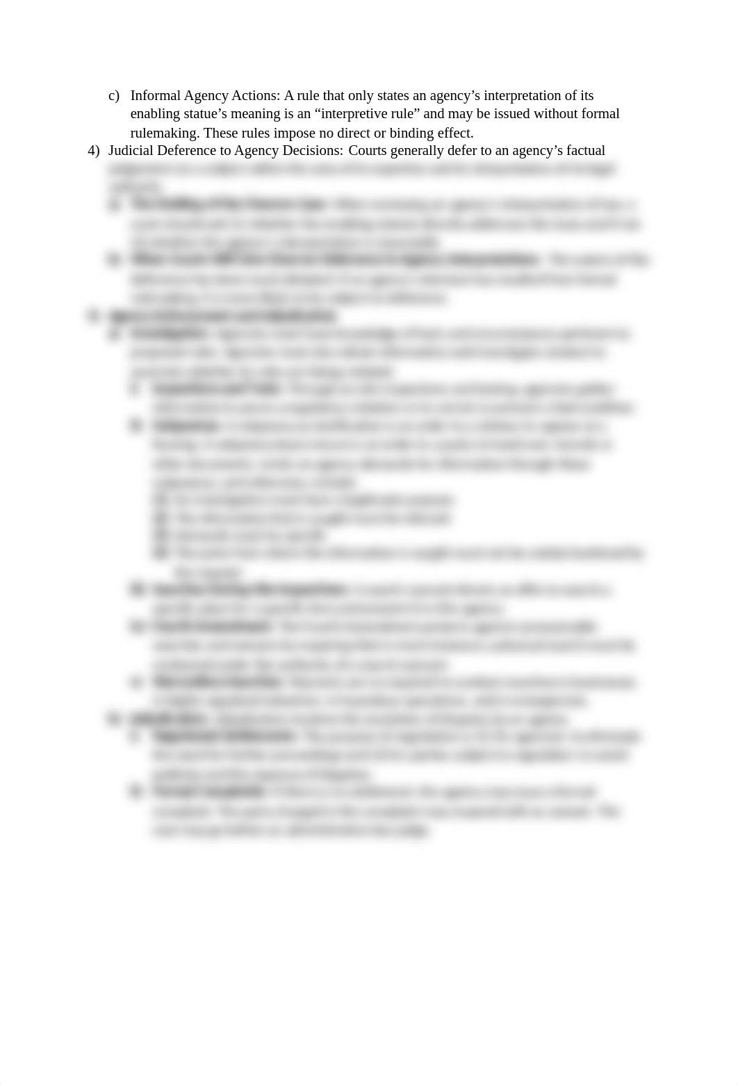 Business Law Test Four Outline.docx_dkt4km1qnx6_page3