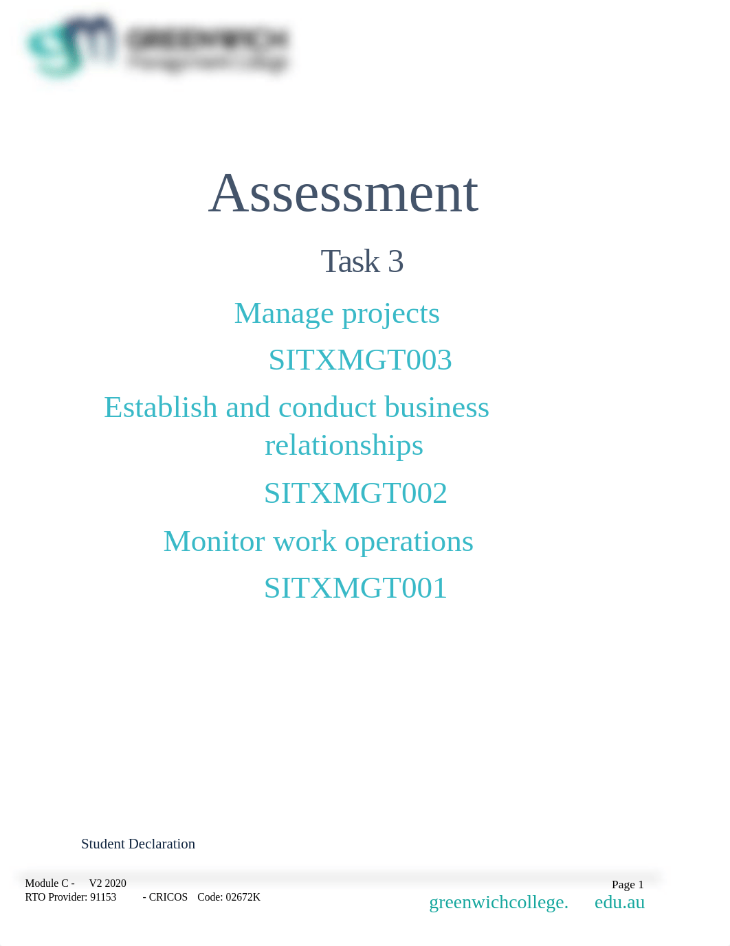 Assessment+Task+3+-+Module+C.docx_dkt4l8jw7ta_page1