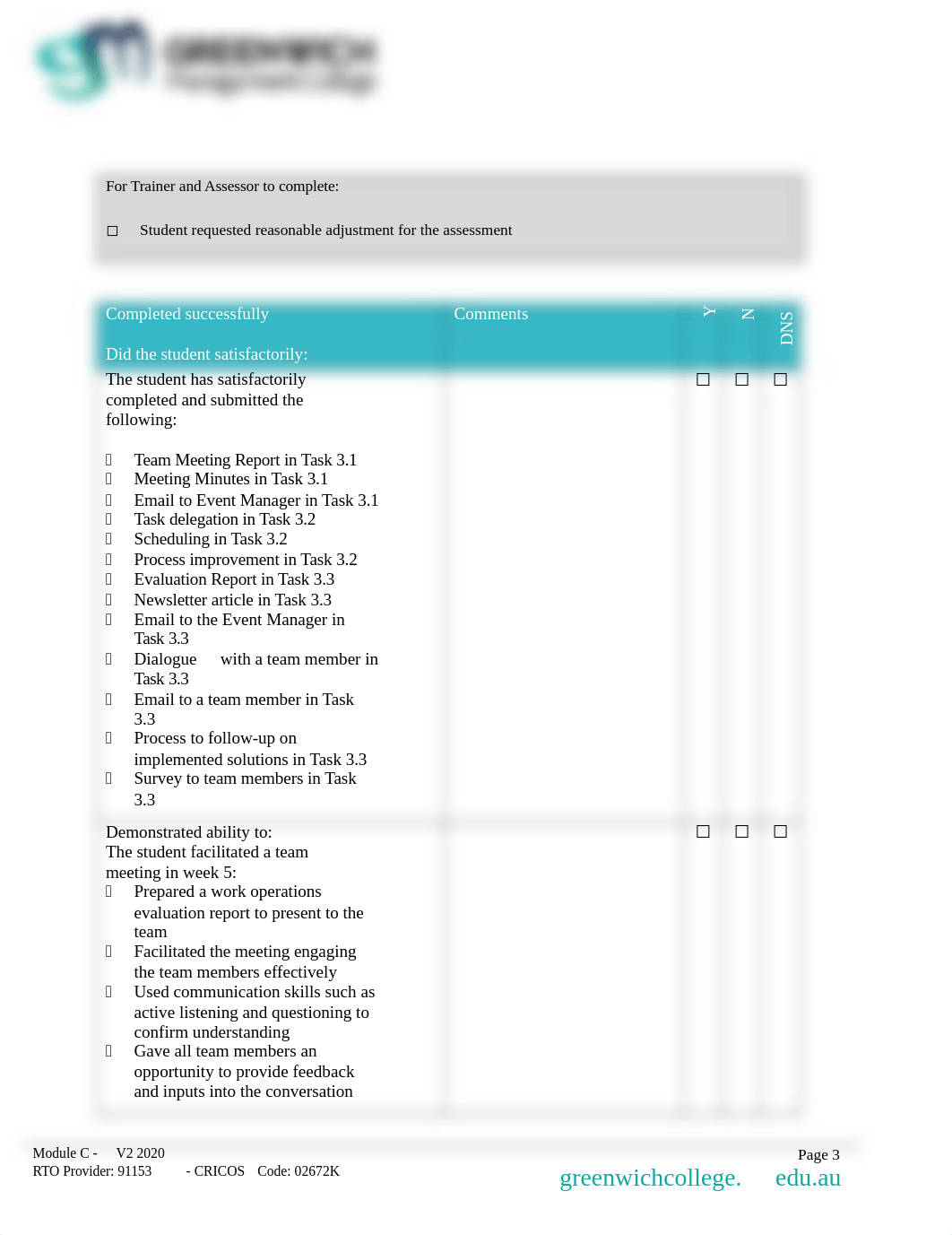 Assessment+Task+3+-+Module+C.docx_dkt4l8jw7ta_page3