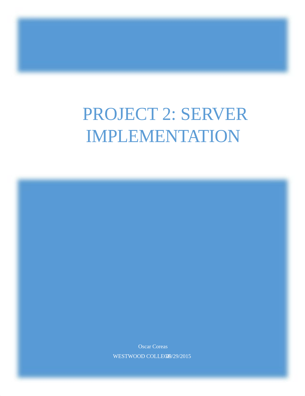 Project 2 Windows Server 2012_dkt4pb1p6bm_page1