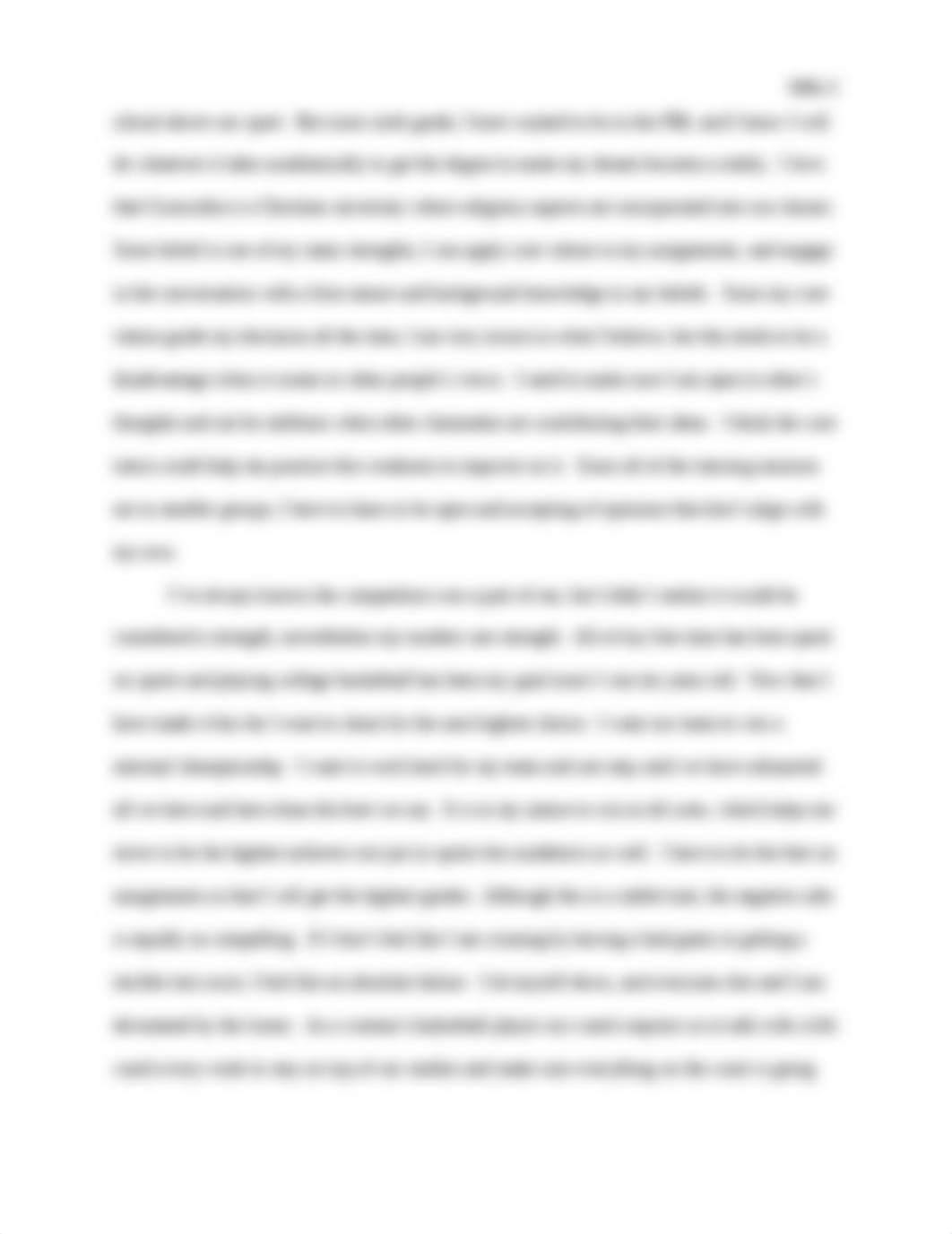 Strengths Essay Final_dkt4t5uw216_page2