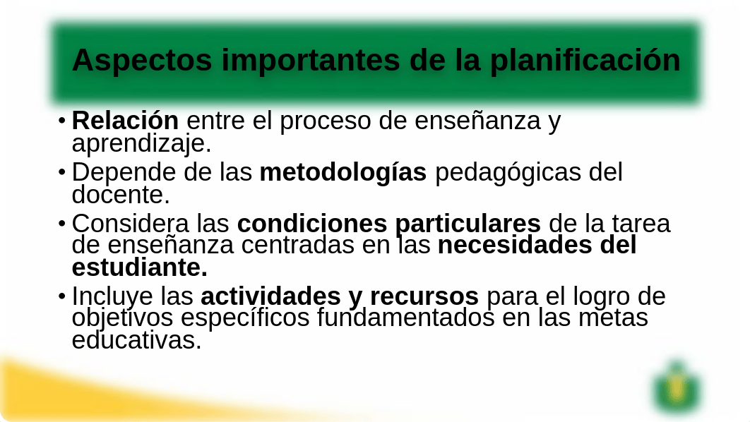 La planificación diaria en el proceso de aprendizaje.pdf_dkt4taegb8v_page4