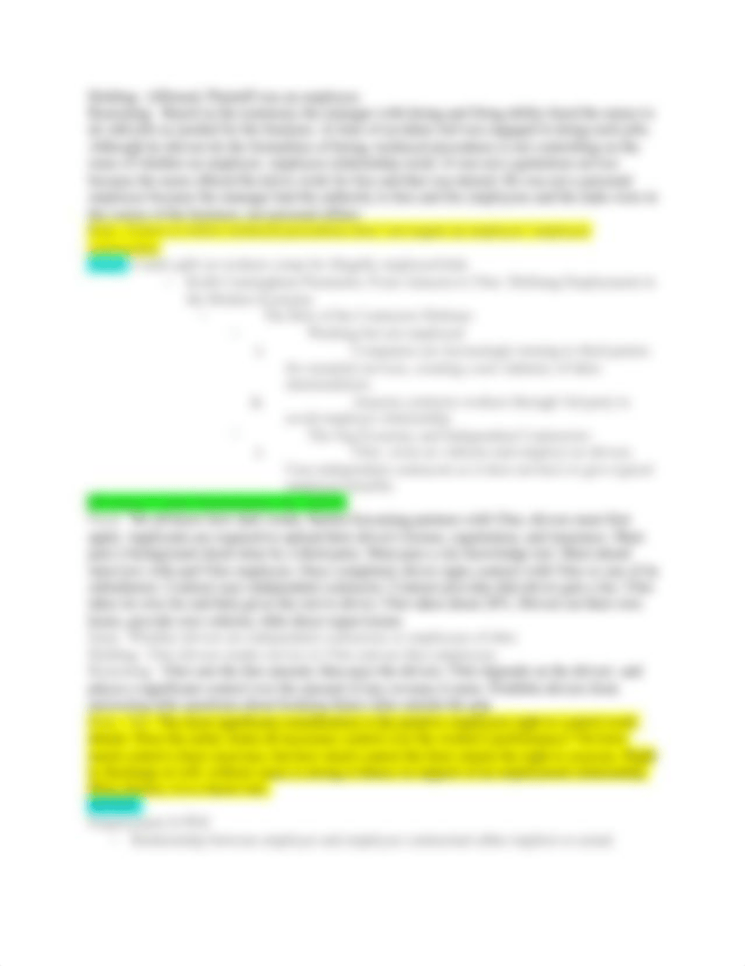 Employment Law final Outline.docx_dkt4v4vwove_page2