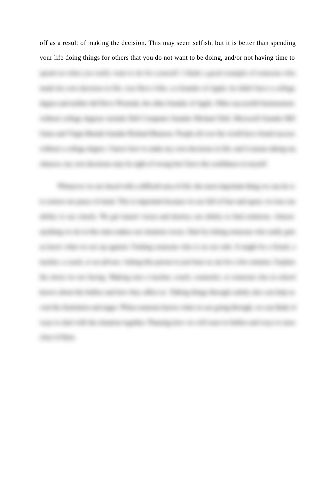 Street Smart Essay_dkt4w5forlb_page2