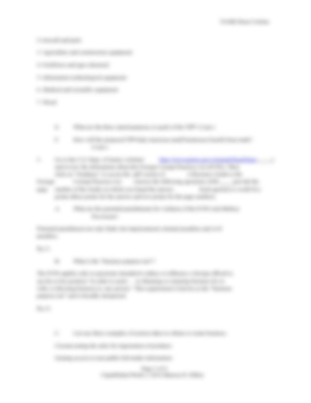 Assignment - Chapter 35 - International Business Law (3)_dkt4wc07joz_page2