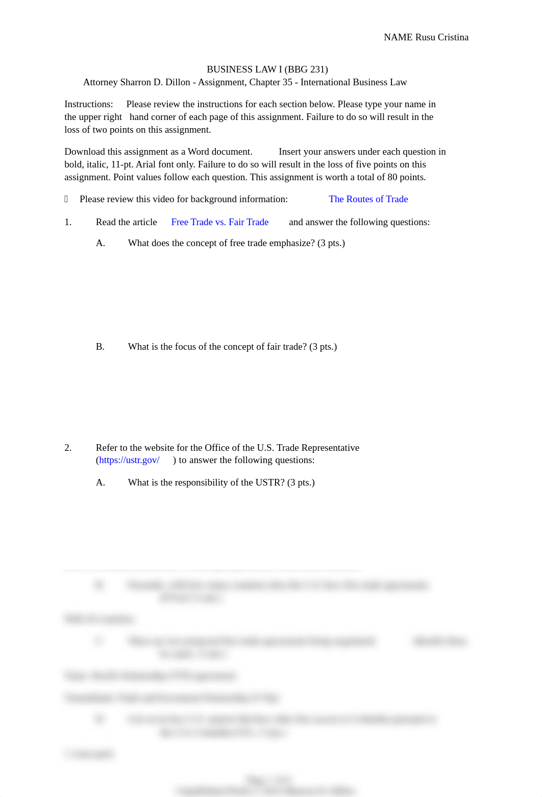 Assignment - Chapter 35 - International Business Law (3)_dkt4wc07joz_page1