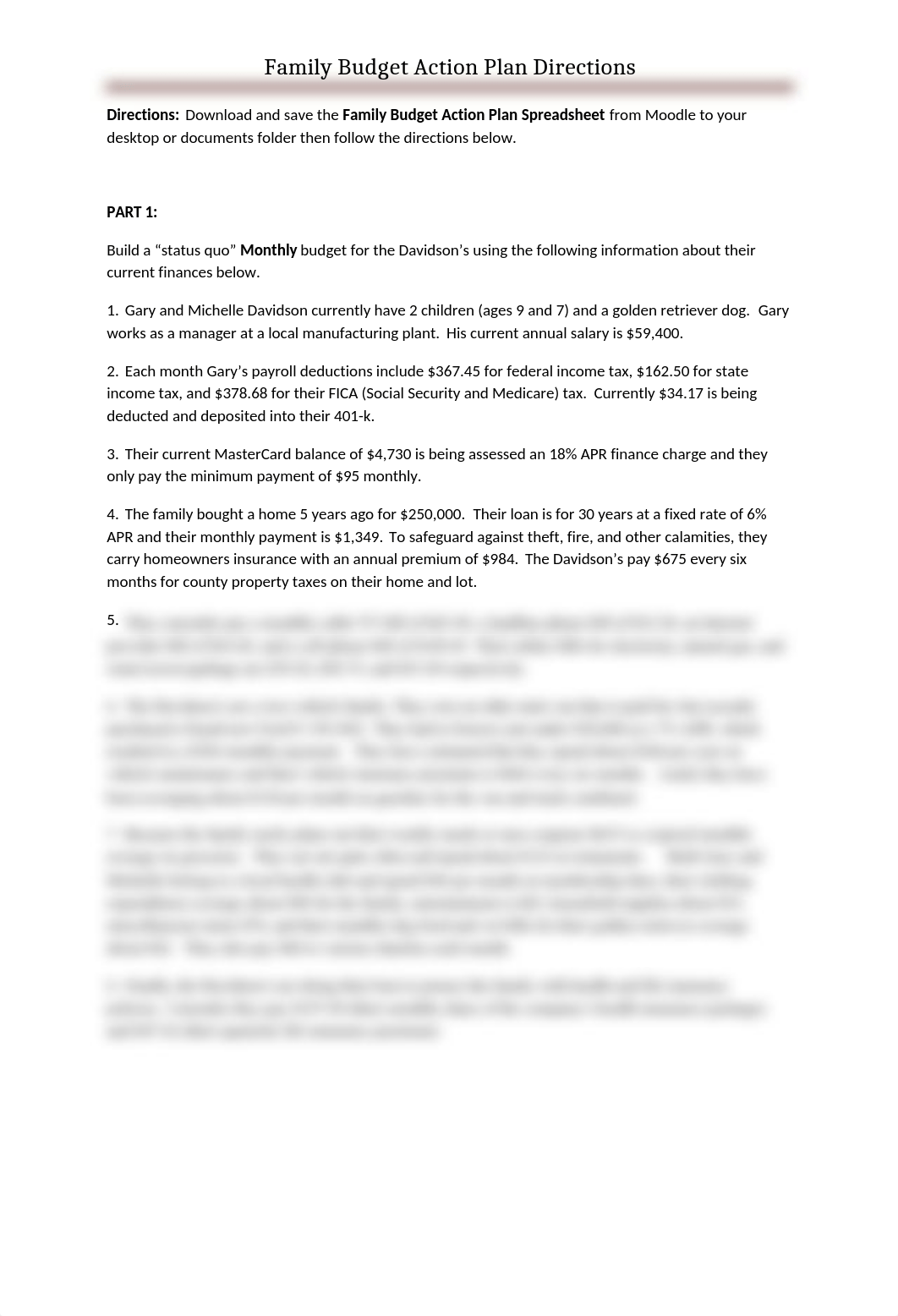 Family Budget Action Plan Directions Web_dkt4yq9ftx2_page1